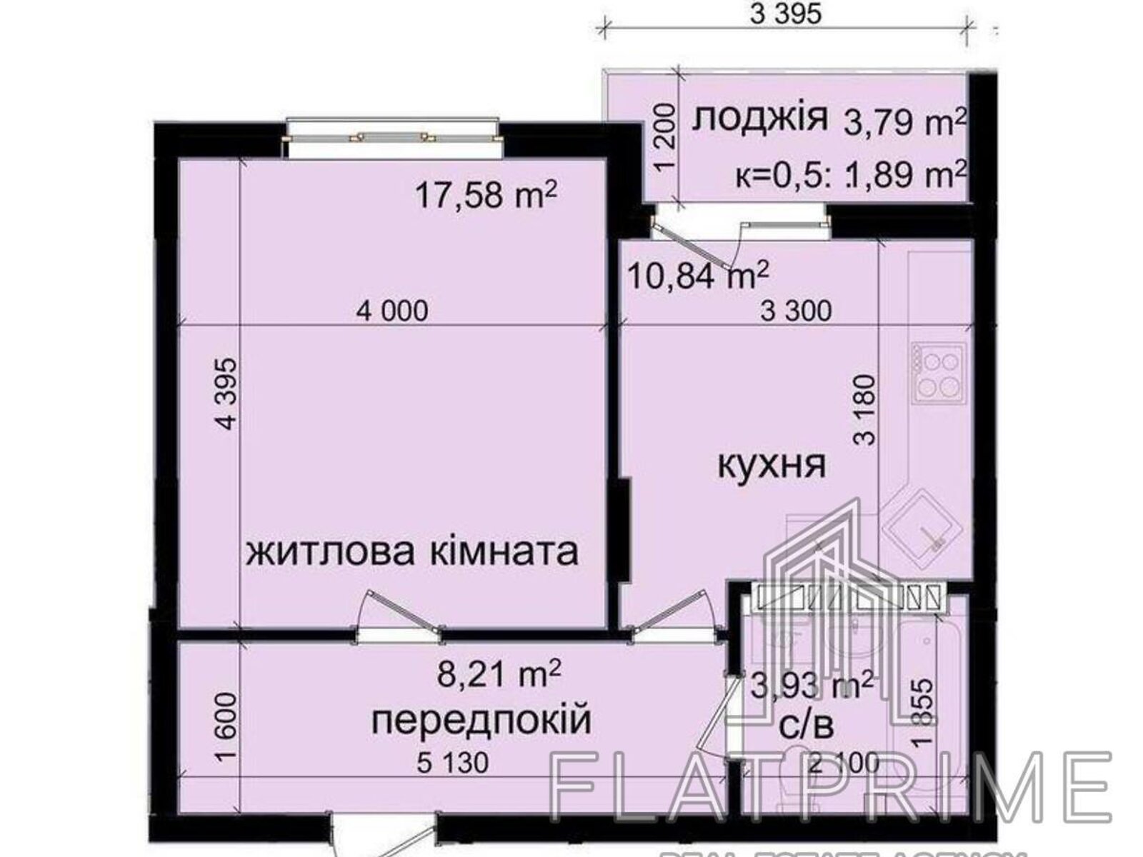 Продаж однокімнатної квартири в Києві, на вул. Метрологічна 25, район Феофанія фото 1 Продаж однокімнатної квартири в Києві, на вул. Метрологічна 25, район Феофанія фото 1