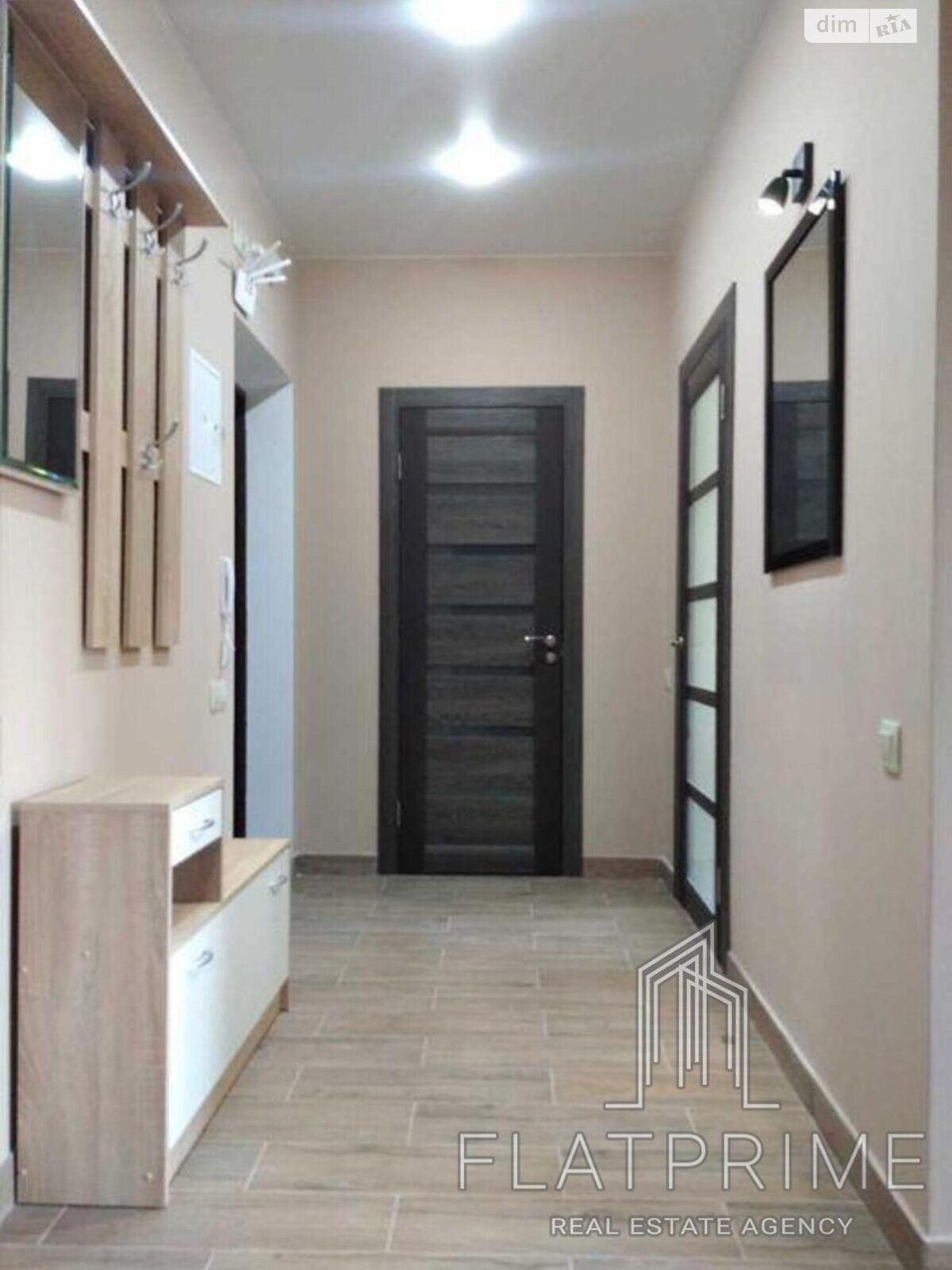 Продаж однокімнатної квартири в Києві, на вул. Метрологічна 25, район Феофанія фото 1 Продаж однокімнатної квартири в Києві, на вул. Метрологічна 25, район Феофанія фото 1