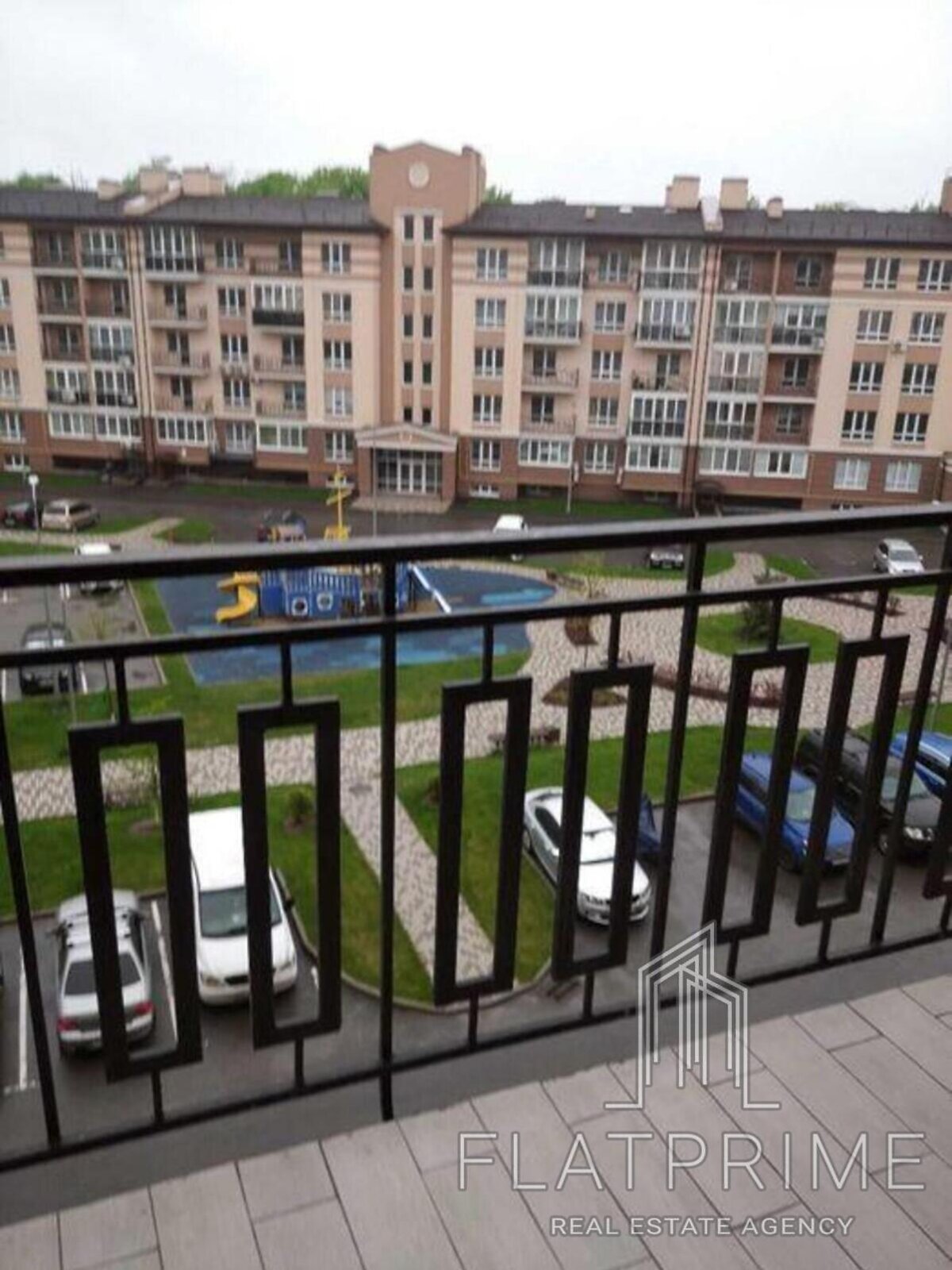 Продаж однокімнатної квартири в Києві, на вул. Метрологічна 25, район Феофанія фото 1 Продаж однокімнатної квартири в Києві, на вул. Метрологічна 25, район Феофанія фото 1