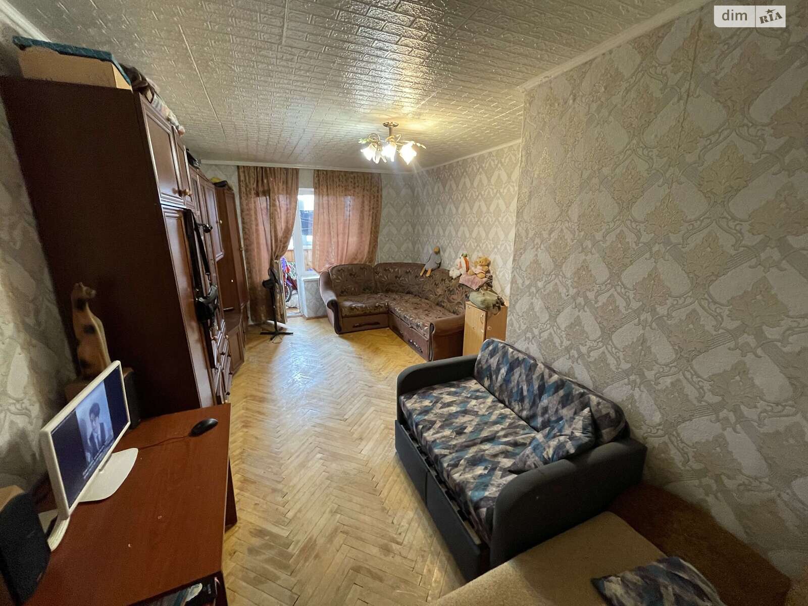Продаж однокімнатної квартири в Києві, на вул. Метрологічна 14 корпус 3, район Феофанія фото 1 Продаж однокімнатної квартири в Києві, на вул. Метрологічна 14 корпус 3, район Феофанія фото 1