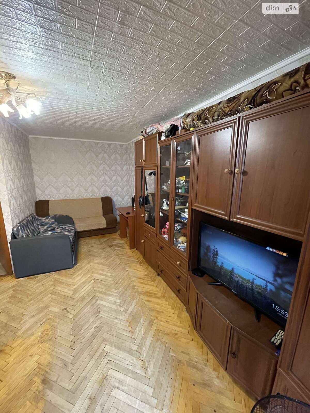 Продаж однокімнатної квартири в Києві, на вул. Метрологічна 14 корпус 3, район Феофанія фото 1 Продаж однокімнатної квартири в Києві, на вул. Метрологічна 14 корпус 3, район Феофанія фото 1