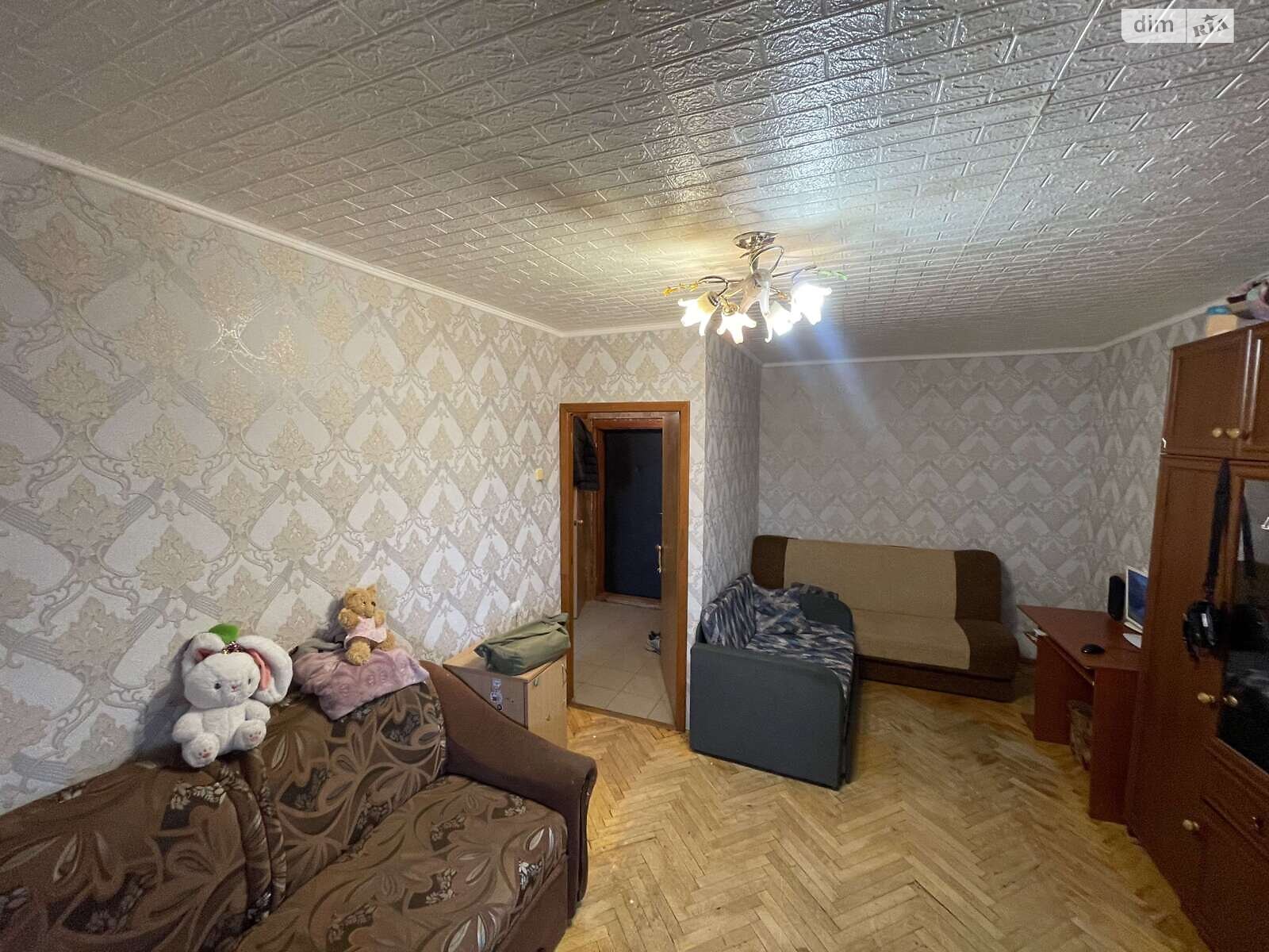 Продаж однокімнатної квартири в Києві, на вул. Метрологічна 14 корпус 3, район Феофанія фото 1 Продаж однокімнатної квартири в Києві, на вул. Метрологічна 14 корпус 3, район Феофанія фото 1