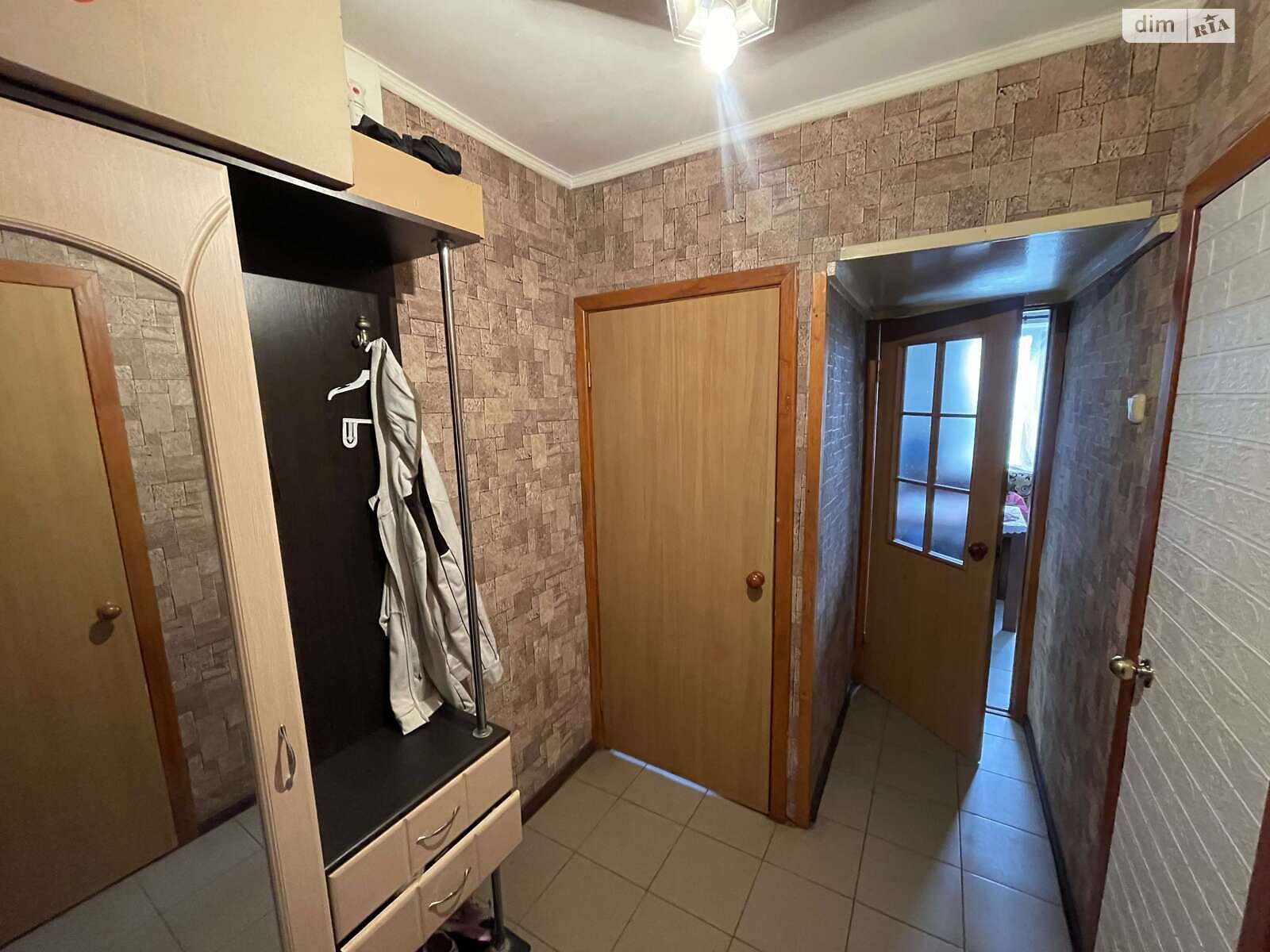 Продаж однокімнатної квартири в Києві, на вул. Метрологічна 14 корпус 3, район Феофанія фото 1 Продаж однокімнатної квартири в Києві, на вул. Метрологічна 14 корпус 3, район Феофанія фото 1