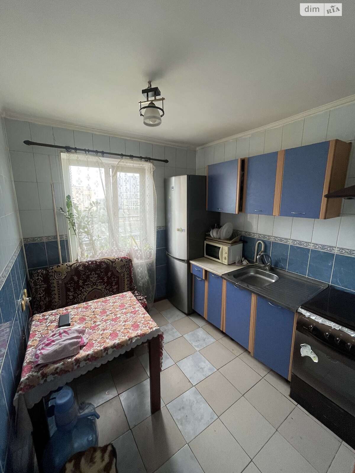 Продаж однокімнатної квартири в Києві, на вул. Метрологічна 14 корпус 3, район Феофанія фото 1 Продаж однокімнатної квартири в Києві, на вул. Метрологічна 14 корпус 3, район Феофанія фото 1