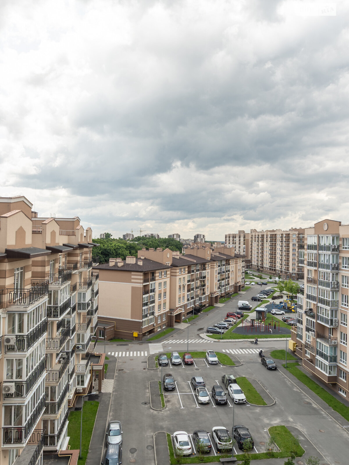 Продаж однокімнатної квартири в Києві, на вул. Метрологічна 21Б, район Голосіївський фото 1 Продаж однокімнатної квартири в Києві, на вул. Метрологічна 21Б, район Голосіївський фото 1