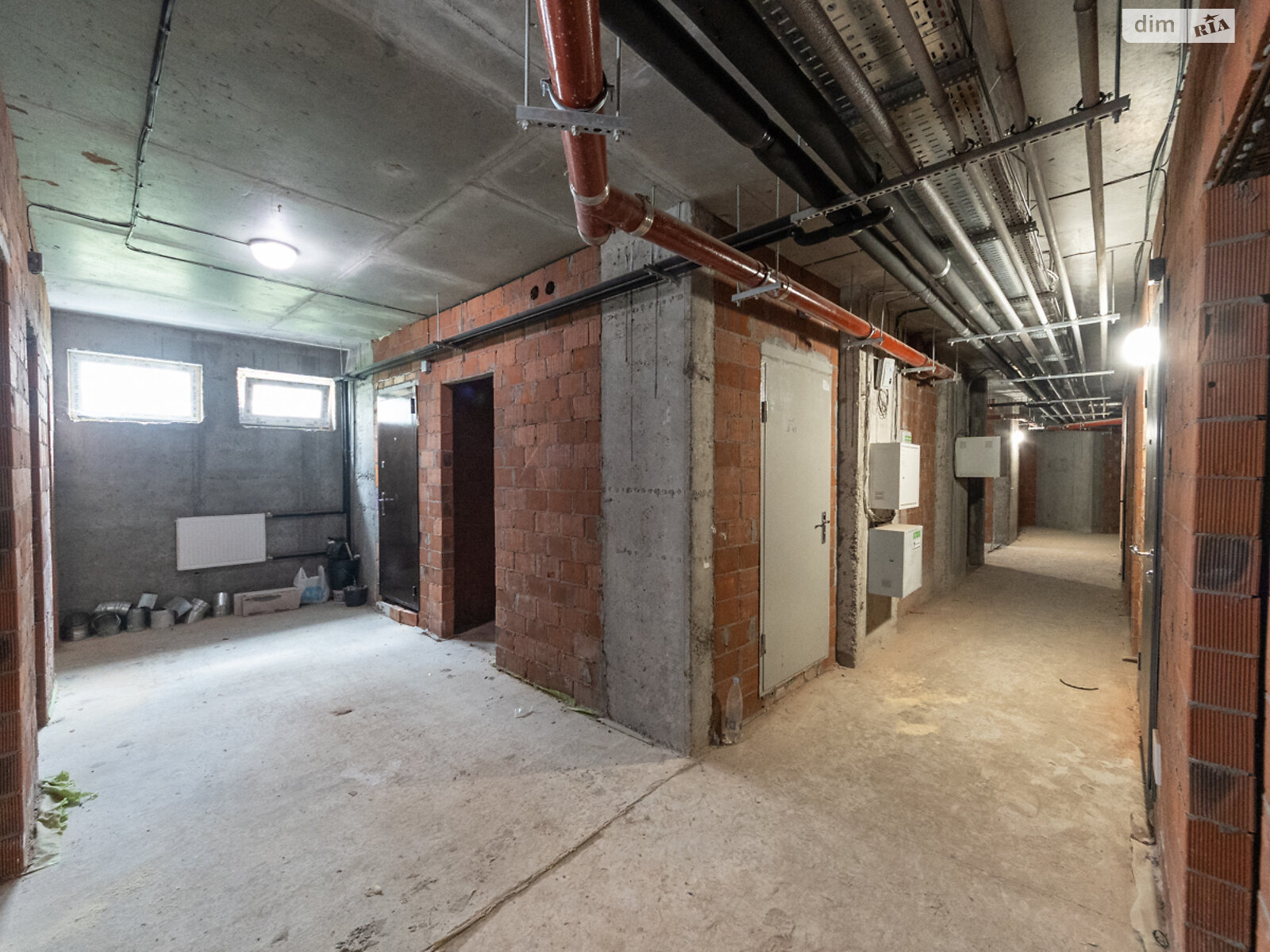 Продаж однокімнатної квартири в Києві, на вул. Метрологічна 21Б, район Голосіївський фото 1 Продаж однокімнатної квартири в Києві, на вул. Метрологічна 21Б, район Голосіївський фото 1