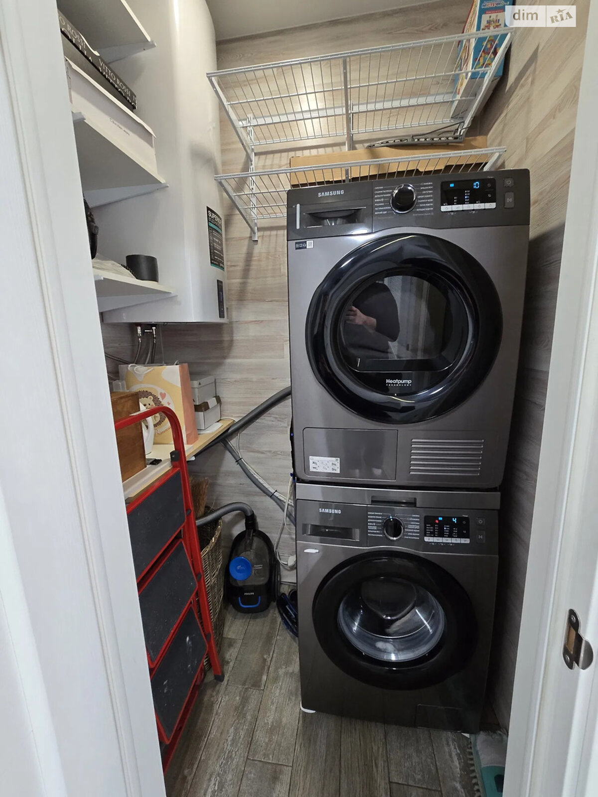 Продажа двухкомнатной квартиры в Киеве, на ул. Метрологическая 15, район Феофания фото 1 Продажа двухкомнатной квартиры в Киеве, на ул. Метрологическая 15, район Феофания фото 1