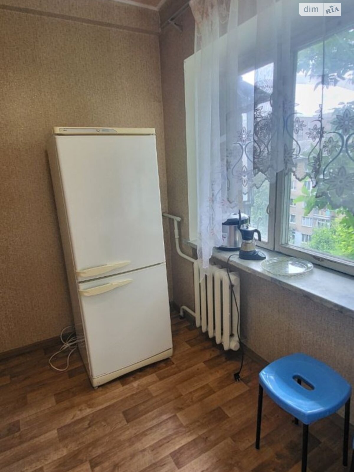 Продажа двухкомнатной квартиры в Киеве, на ул. Метрологическая 14, район Голосеевский фото 1 Продажа двухкомнатной квартиры в Киеве, на ул. Метрологическая 14, район Голосеевский фото 1