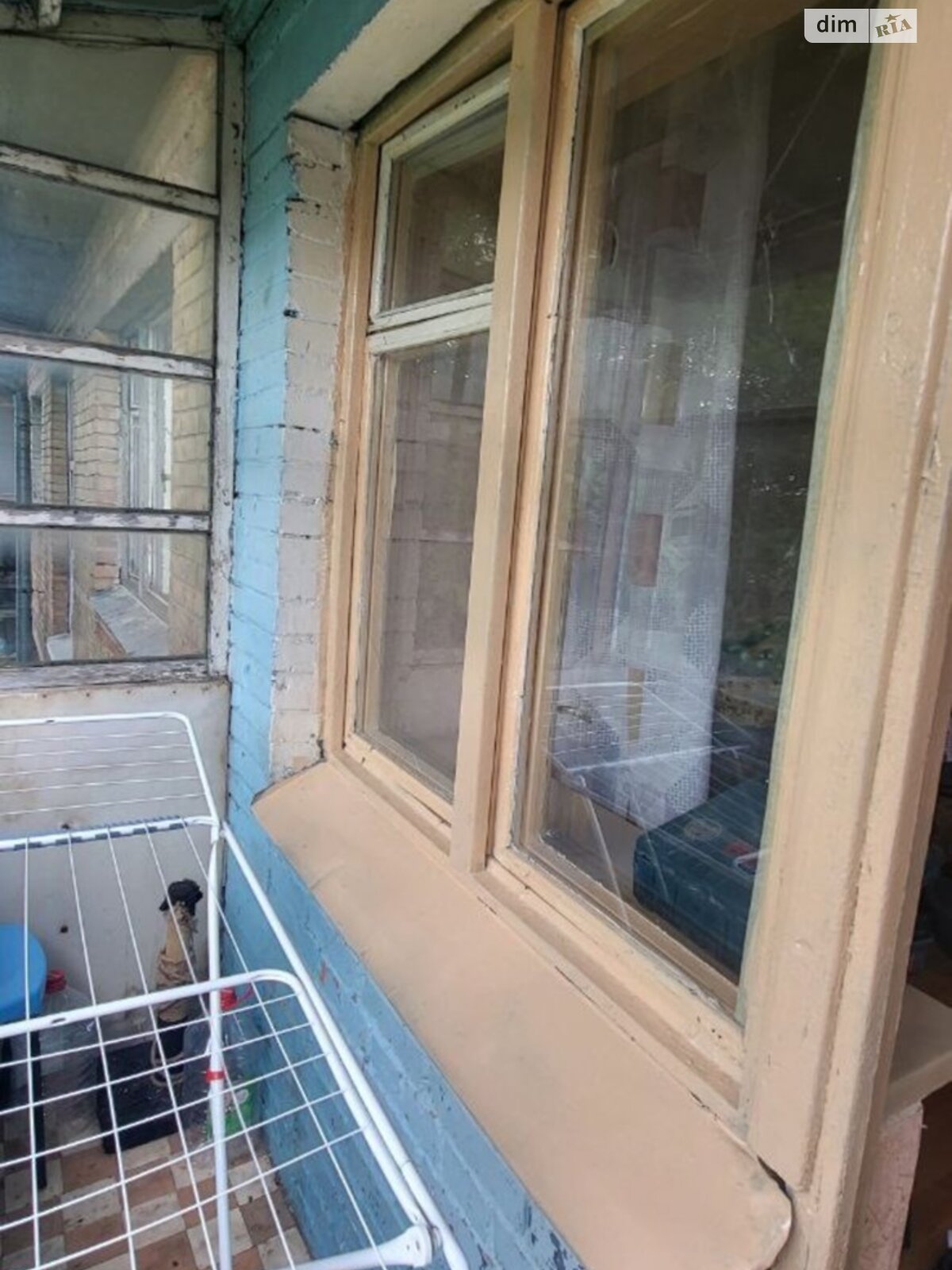 Продажа двухкомнатной квартиры в Киеве, на ул. Метрологическая 14, район Голосеевский фото 1 Продажа двухкомнатной квартиры в Киеве, на ул. Метрологическая 14, район Голосеевский фото 1