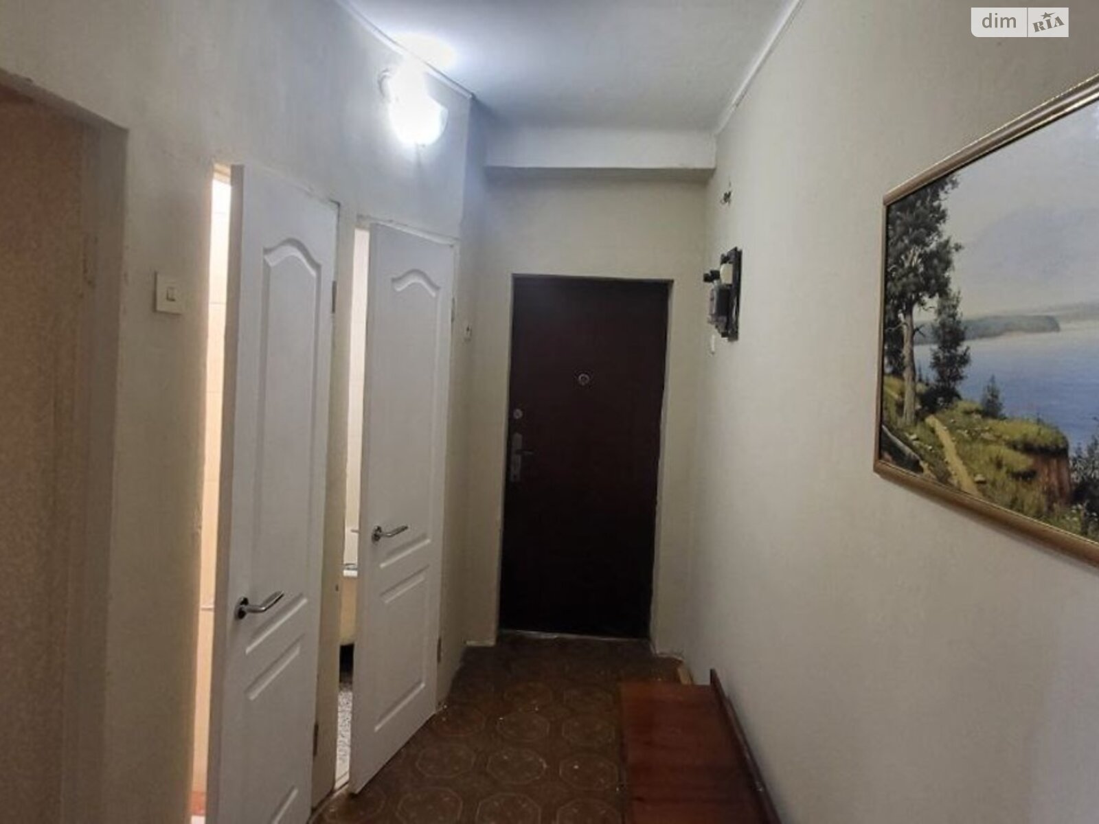 Продажа двухкомнатной квартиры в Киеве, на ул. Метрологическая 14, район Голосеевский фото 1 Продажа двухкомнатной квартиры в Киеве, на ул. Метрологическая 14, район Голосеевский фото 1