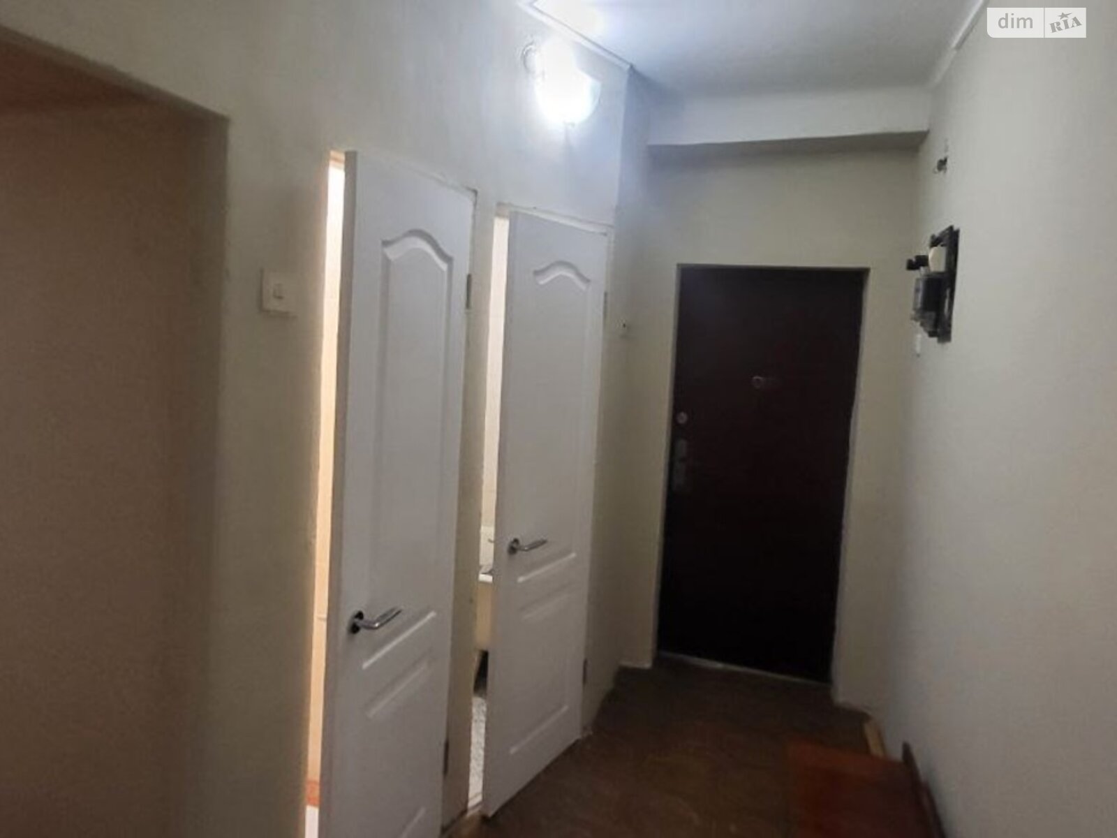 Продажа двухкомнатной квартиры в Киеве, на ул. Метрологическая 14, район Голосеевский фото 1 Продажа двухкомнатной квартиры в Киеве, на ул. Метрологическая 14, район Голосеевский фото 1