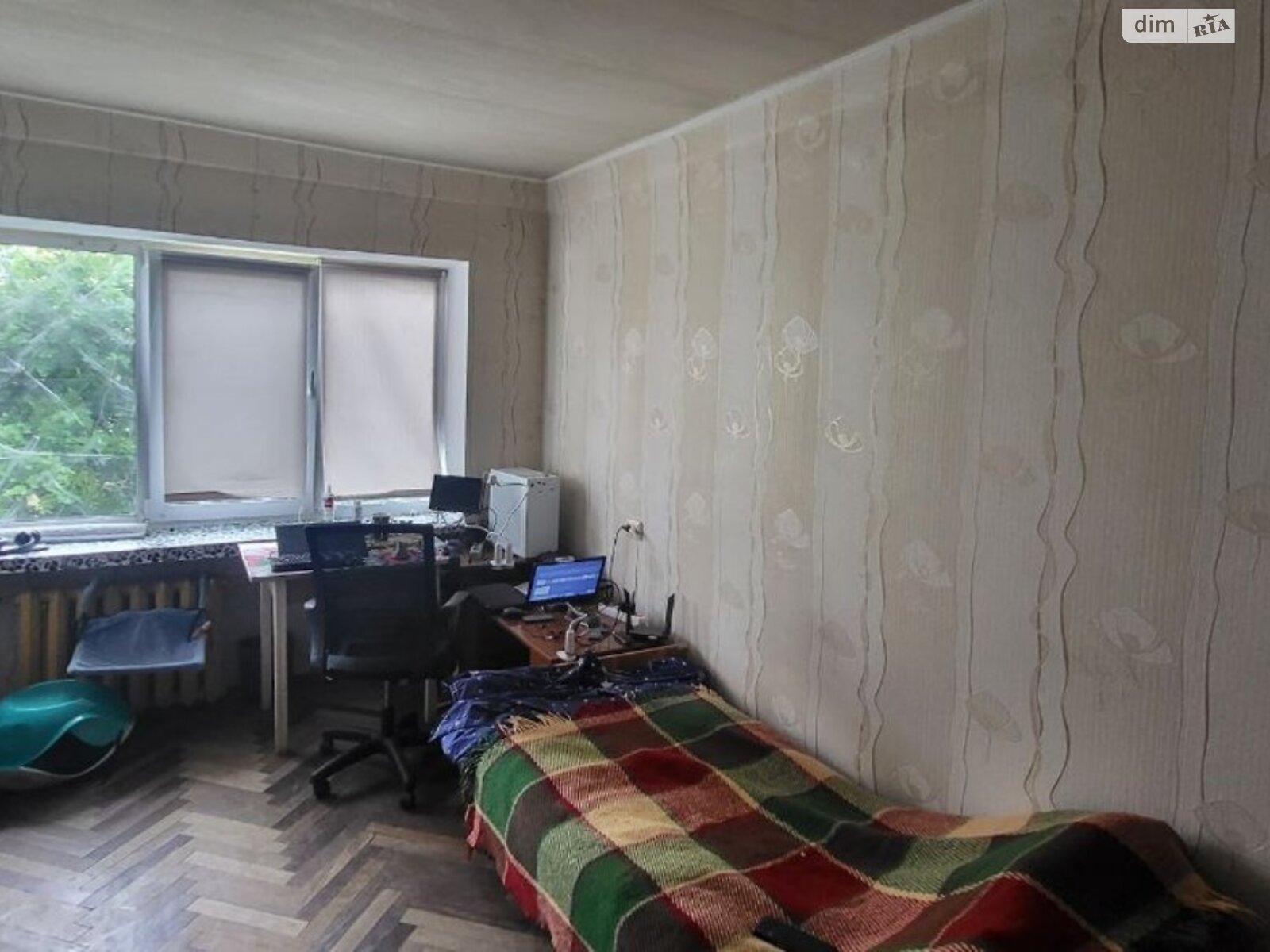 Продажа двухкомнатной квартиры в Киеве, на ул. Метрологическая 14, район Голосеевский фото 1 Продажа двухкомнатной квартиры в Киеве, на ул. Метрологическая 14, район Голосеевский фото 1