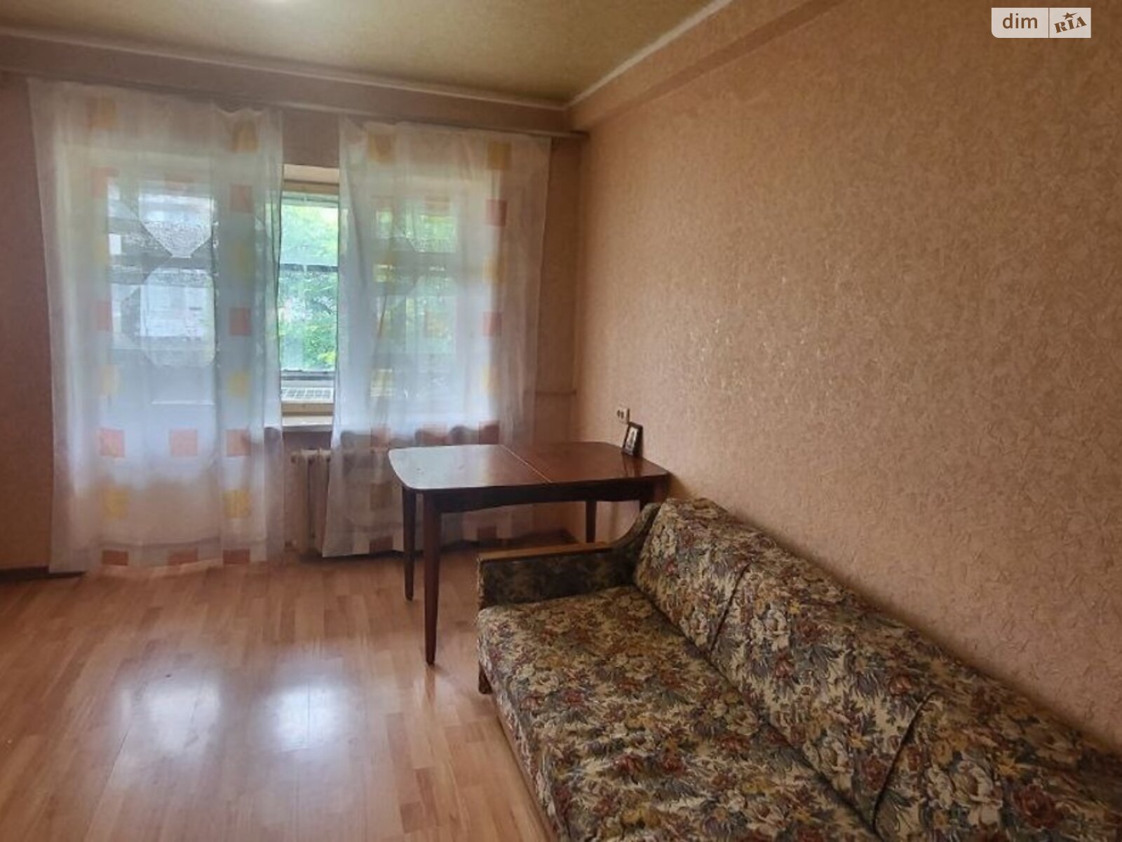 Продажа двухкомнатной квартиры в Киеве, на ул. Метрологическая 14, район Голосеевский фото 1 Продажа двухкомнатной квартиры в Киеве, на ул. Метрологическая 14, район Голосеевский фото 1