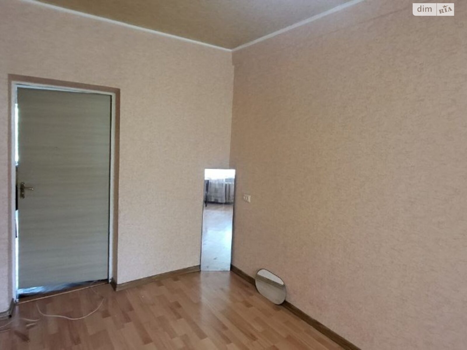 Продажа двухкомнатной квартиры в Киеве, на ул. Метрологическая 14, район Голосеевский фото 1 Продажа двухкомнатной квартиры в Киеве, на ул. Метрологическая 14, район Голосеевский фото 1