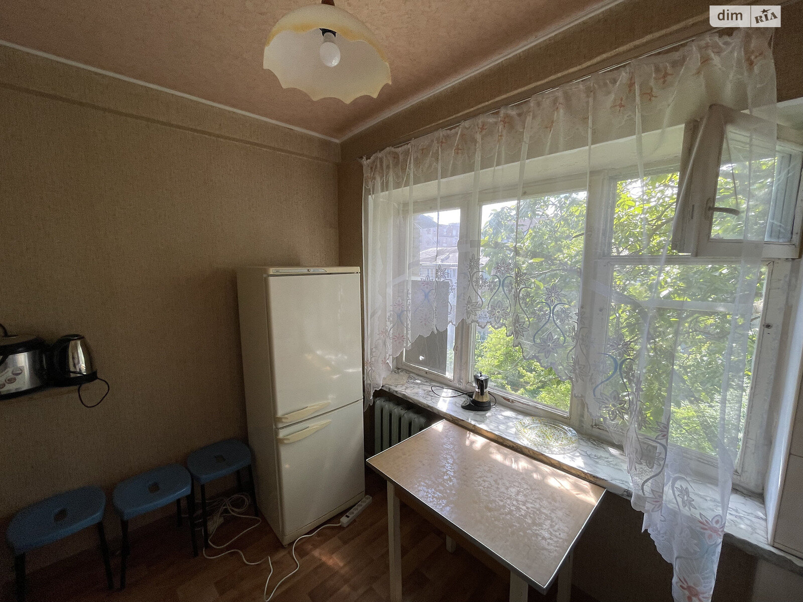 Продажа двухкомнатной квартиры в Киеве, на ул. Метрологическая 14, район Голосеевский фото 1 Продажа двухкомнатной квартиры в Киеве, на ул. Метрологическая 14, район Голосеевский фото 1