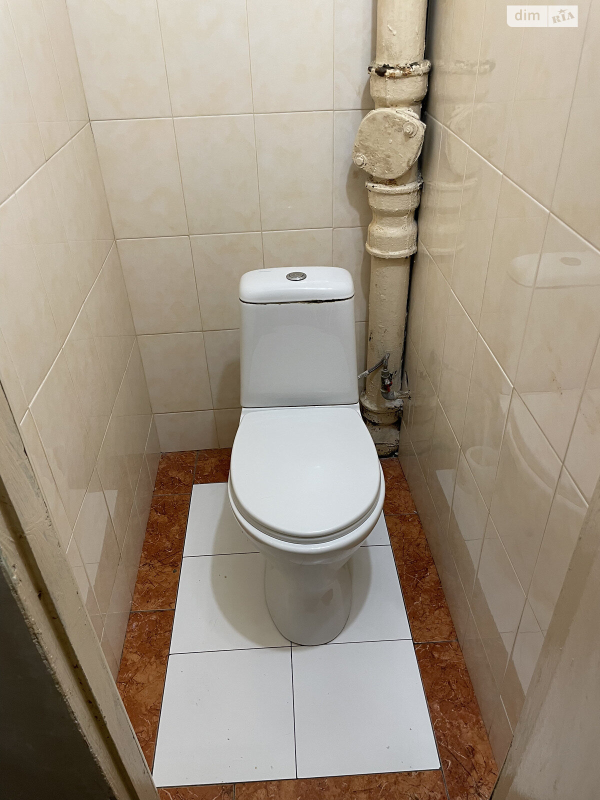Продажа двухкомнатной квартиры в Киеве, на ул. Метрологическая 14, район Голосеевский фото 1 Продажа двухкомнатной квартиры в Киеве, на ул. Метрологическая 14, район Голосеевский фото 1