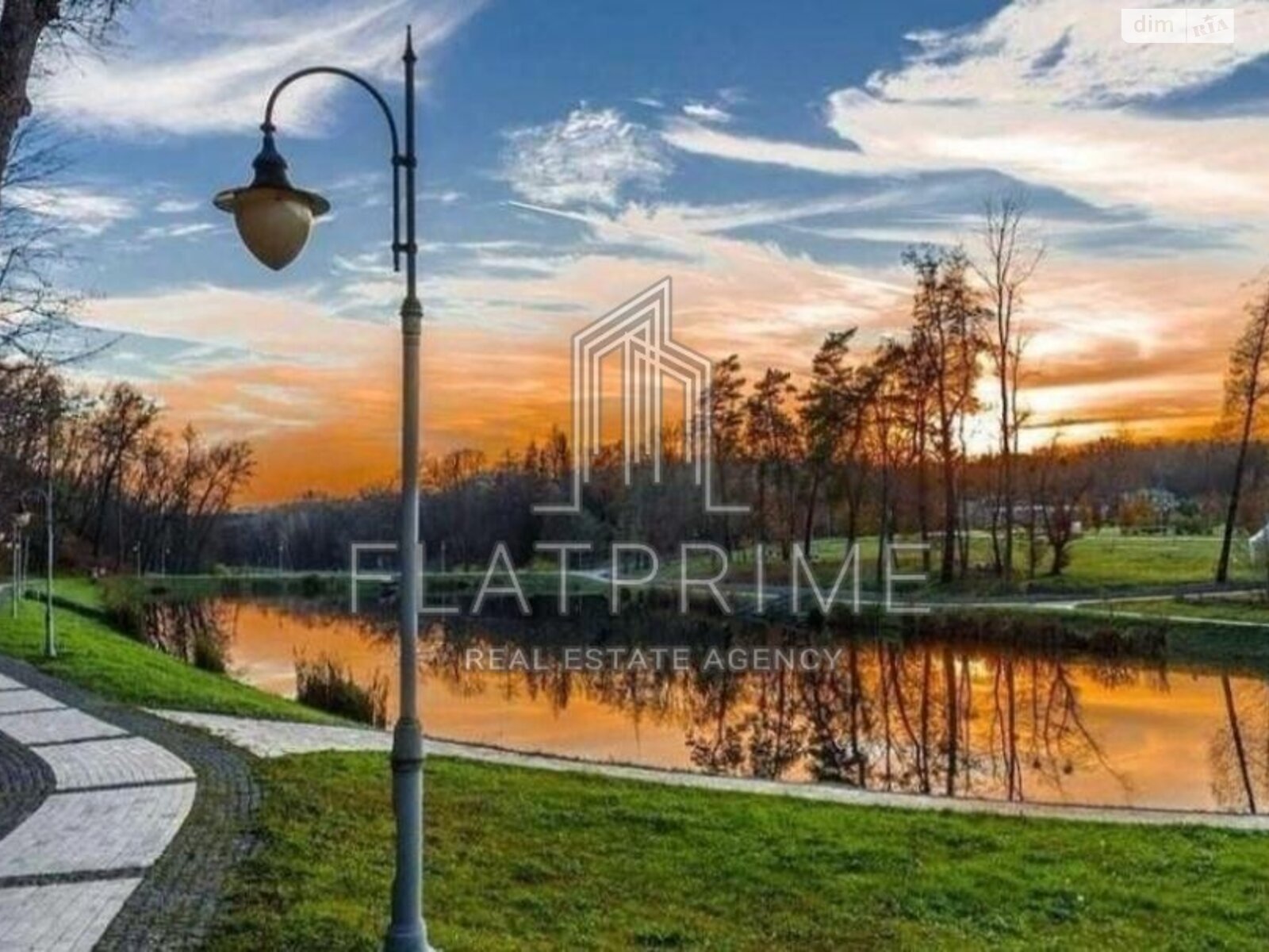 Продажа однокомнатной квартиры в Киеве, на ул. Метрологическая 107, район Феофания фото 1