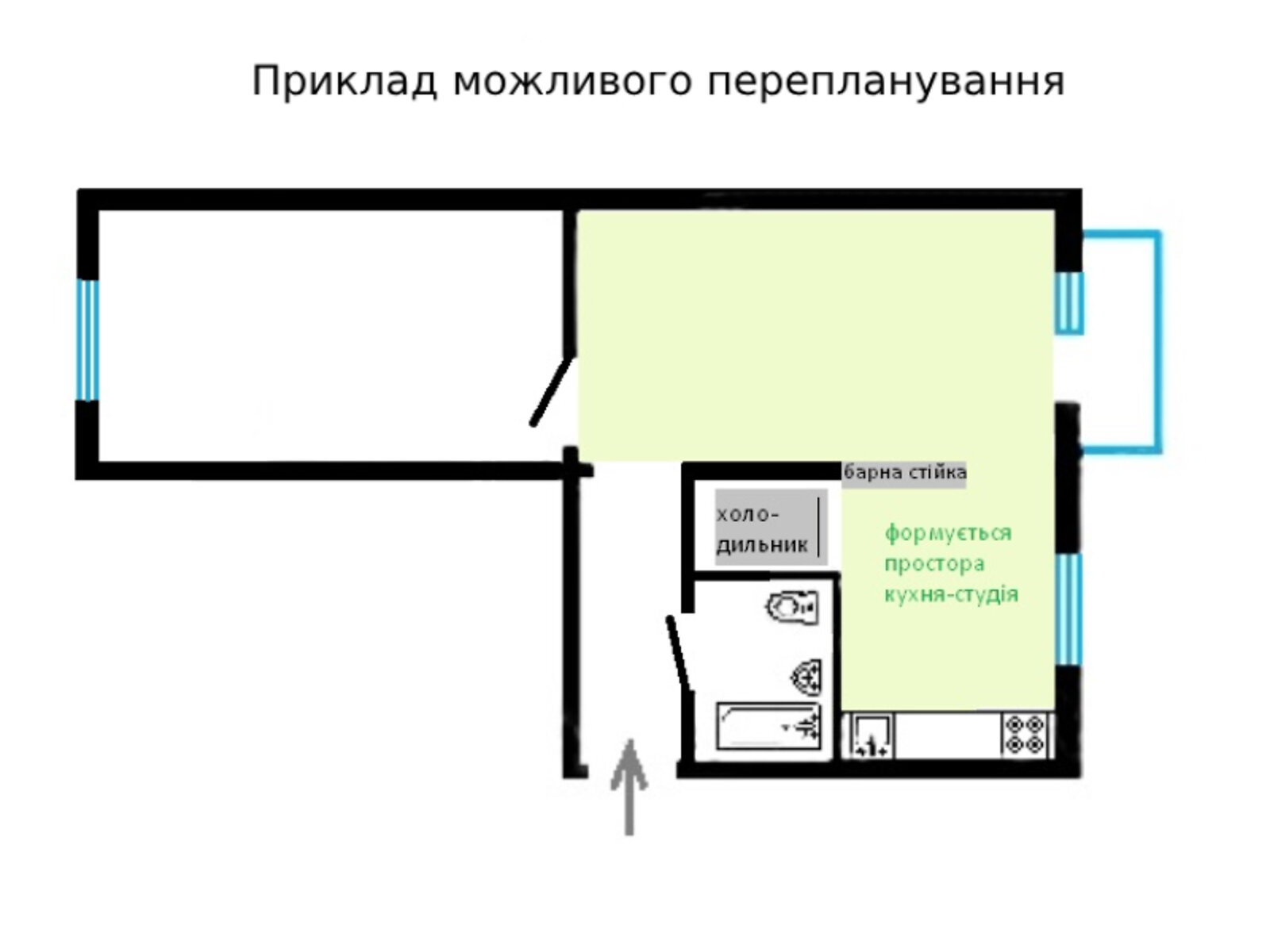 Продажа двухкомнатной квартиры в Киеве, на ул. Метрологическая 14, район Голосеевский фото 1 Продажа двухкомнатной квартиры в Киеве, на ул. Метрологическая 14, район Голосеевский фото 1