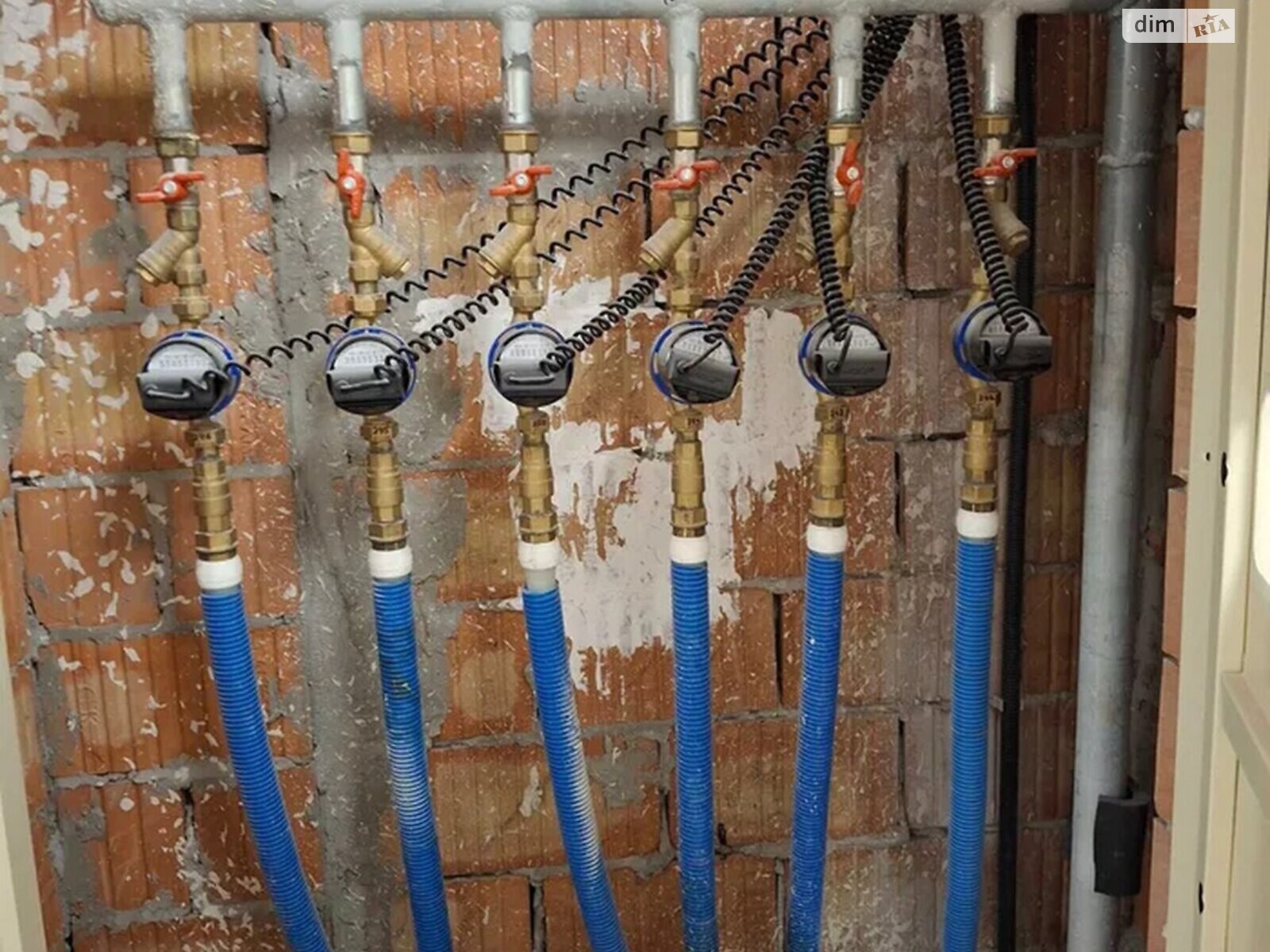 Продаж однокімнатної квартири в Києві, на вул. Метрологічна 107А, район Феофанія фото 1 Продаж однокімнатної квартири в Києві, на вул. Метрологічна 107А, район Феофанія фото 1