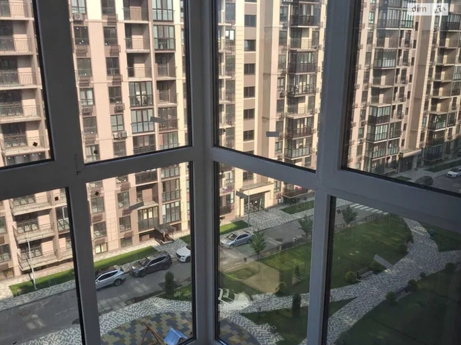 Продаж однокімнатної квартири в Києві, на вул. Метрологічна 107А, район Феофанія фото 1 Продаж однокімнатної квартири в Києві, на вул. Метрологічна 107А, район Феофанія фото 1