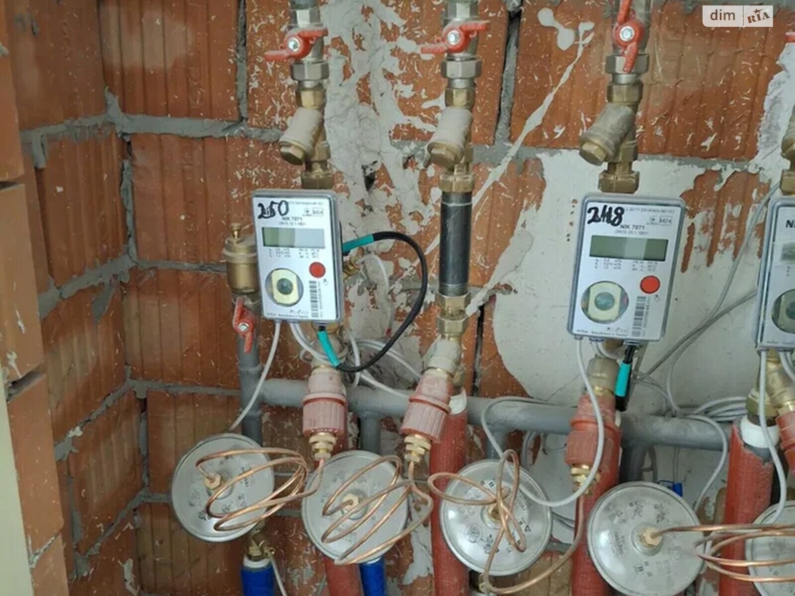 Продаж однокімнатної квартири в Києві, на вул. Метрологічна 107А, район Феофанія фото 1 Продаж однокімнатної квартири в Києві, на вул. Метрологічна 107А, район Феофанія фото 1