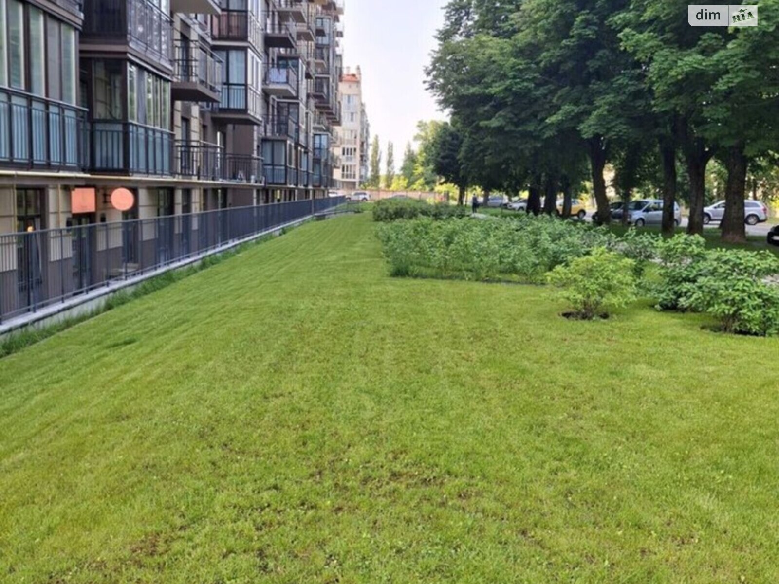 Продаж однокімнатної квартири в Києві, на вул. Метрологічна 107А, район Феофанія фото 1 Продаж однокімнатної квартири в Києві, на вул. Метрологічна 107А, район Феофанія фото 1
