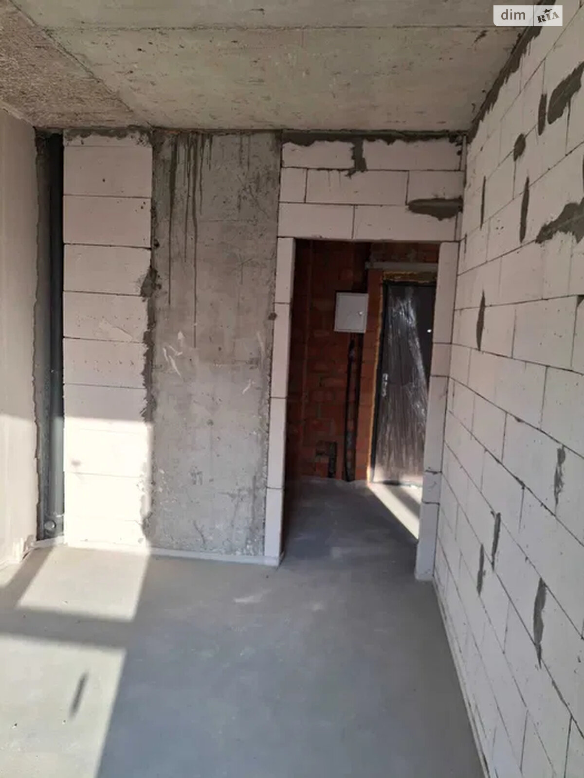 Продаж однокімнатної квартири в Києві, на вул. Метрологічна 107А, район Феофанія фото 1 Продаж однокімнатної квартири в Києві, на вул. Метрологічна 107А, район Феофанія фото 1