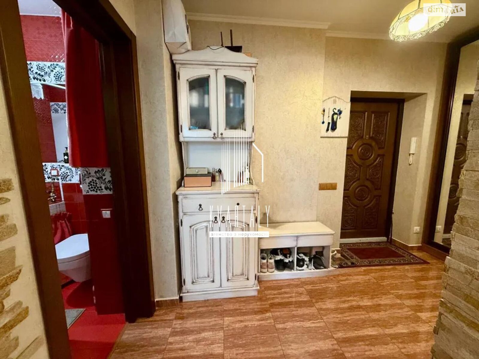 Продаж однокімнатної квартири в Києві, на вул. Метрологічна 113, район Феофанія фото 1 Продаж однокімнатної квартири в Києві, на вул. Метрологічна 113, район Феофанія фото 1