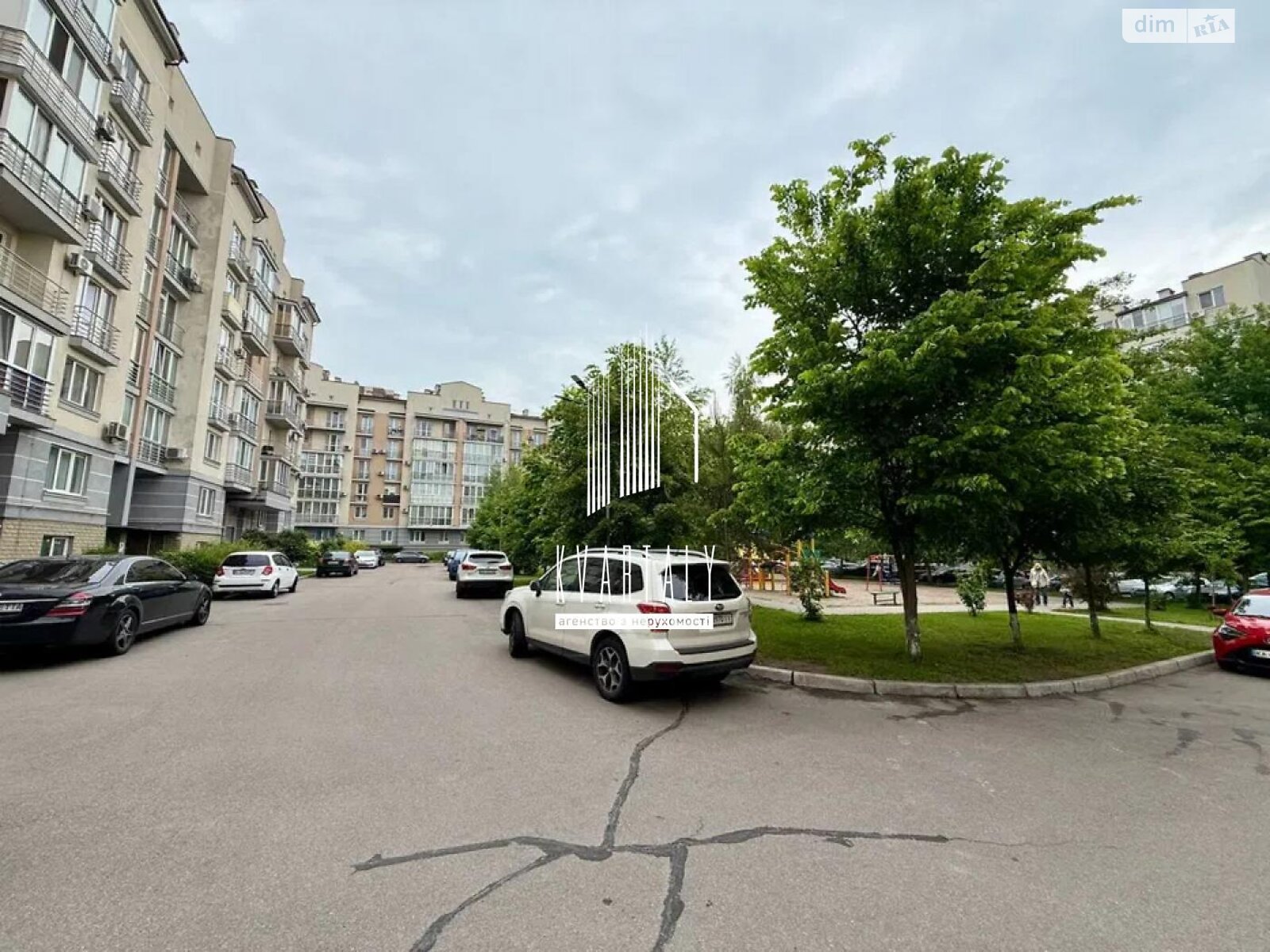 Продаж однокімнатної квартири в Києві, на вул. Метрологічна 113, район Феофанія фото 1 Продаж однокімнатної квартири в Києві, на вул. Метрологічна 113, район Феофанія фото 1
