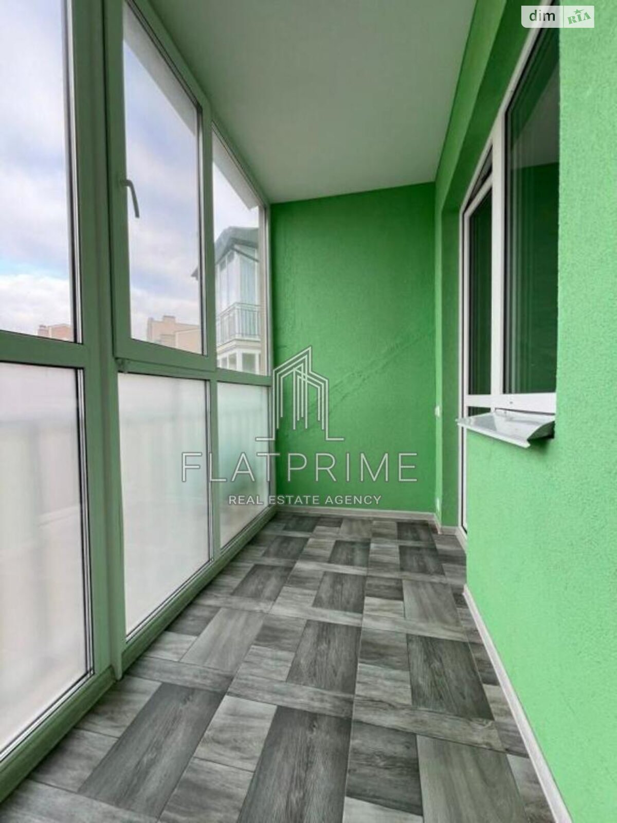 Продаж однокімнатної квартири в Києві, на вул. Метрологічна 58А, район Феофанія фото 1 Продаж однокімнатної квартири в Києві, на вул. Метрологічна 58А, район Феофанія фото 1