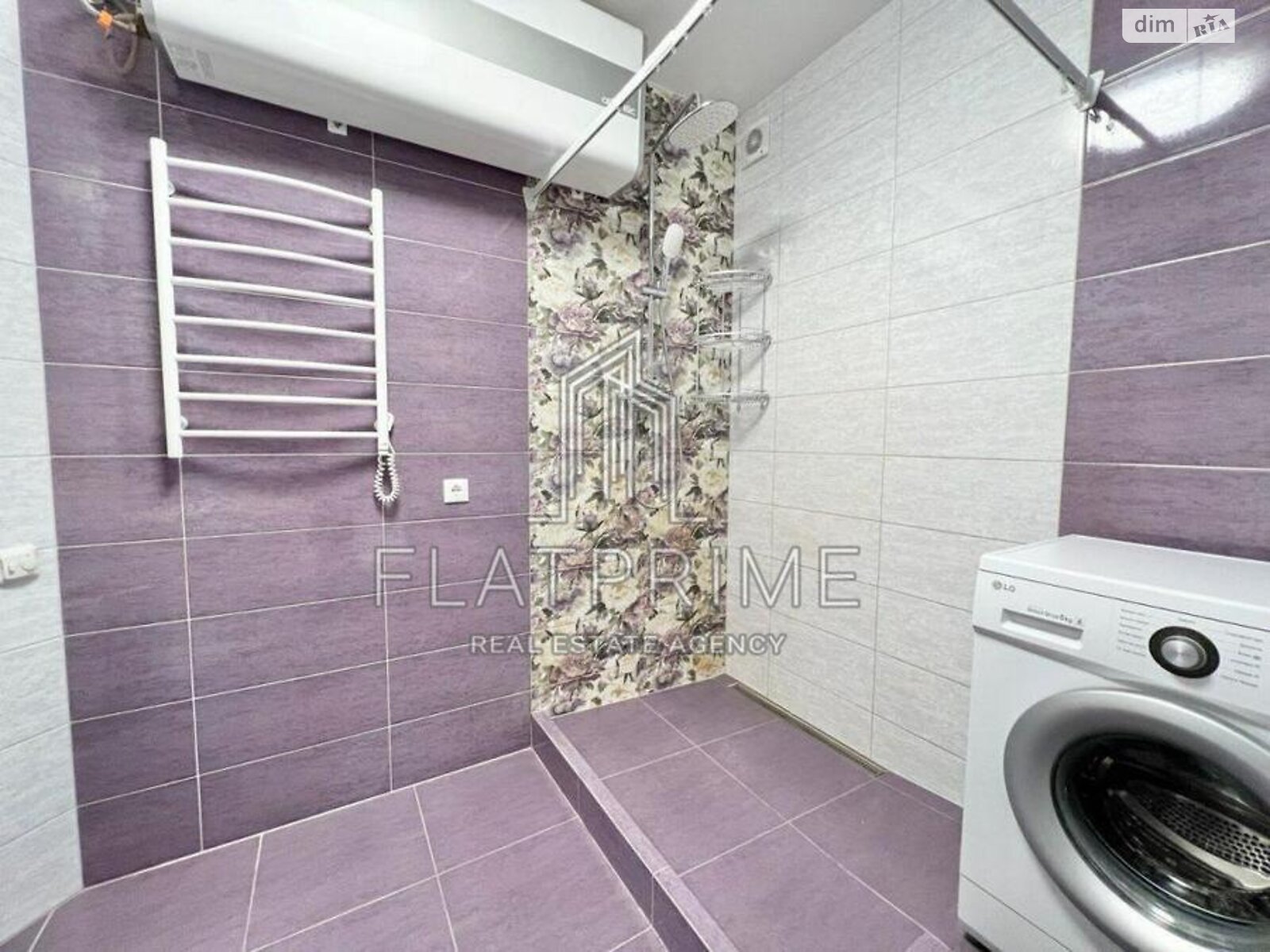 Продаж однокімнатної квартири в Києві, на вул. Метрологічна 58А, район Феофанія фото 1 Продаж однокімнатної квартири в Києві, на вул. Метрологічна 58А, район Феофанія фото 1