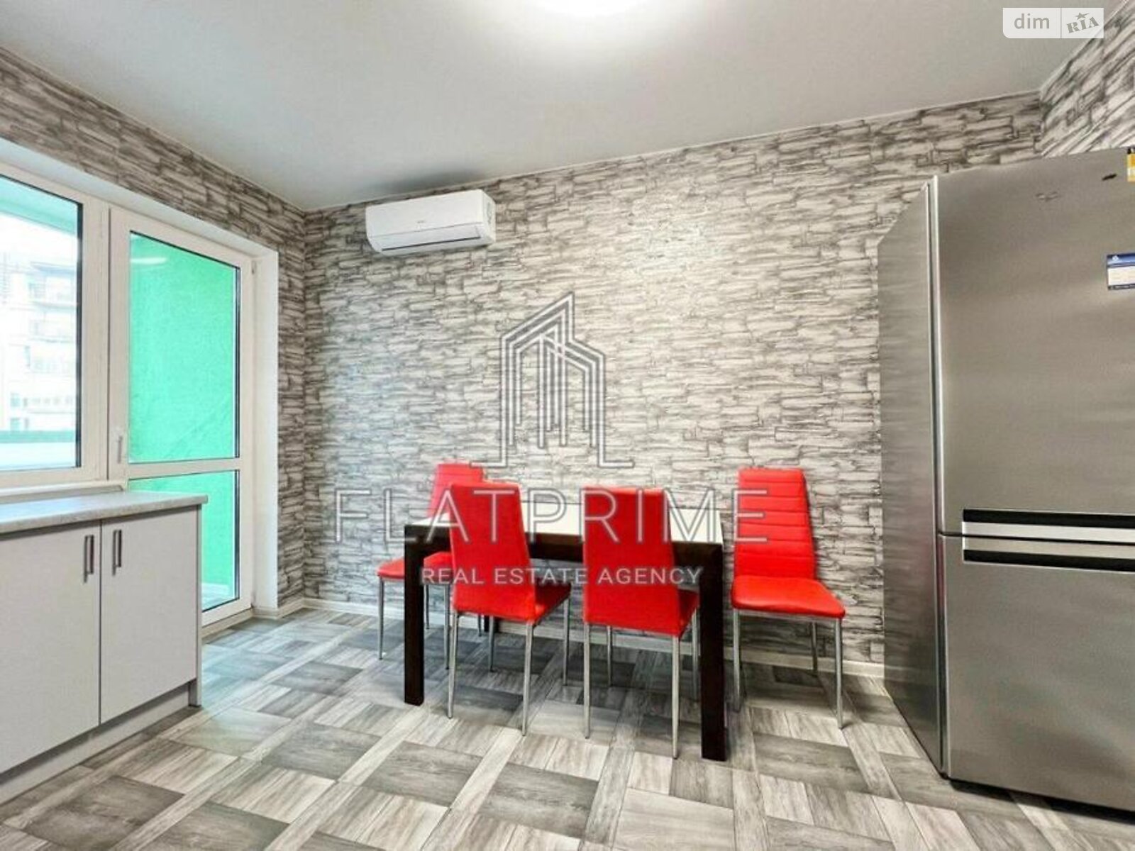 Продаж однокімнатної квартири в Києві, на вул. Метрологічна 58А, район Феофанія фото 1 Продаж однокімнатної квартири в Києві, на вул. Метрологічна 58А, район Феофанія фото 1