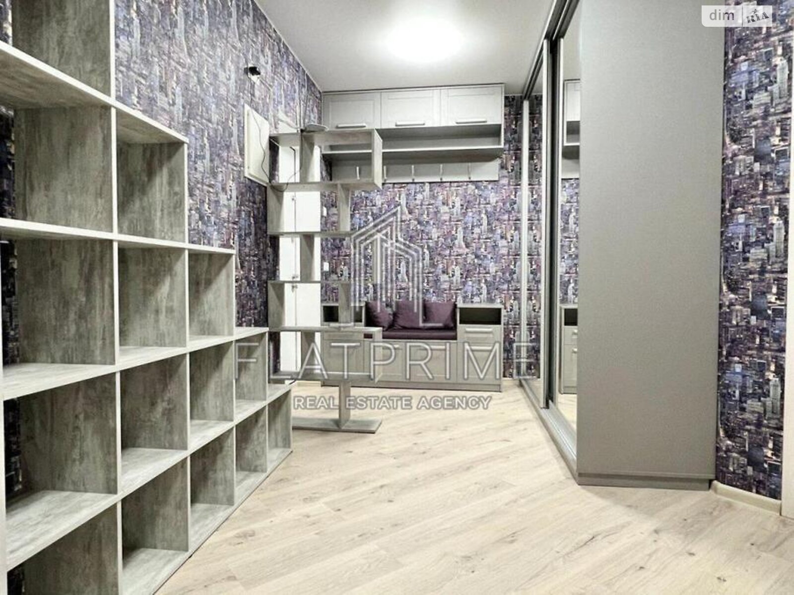 Продаж однокімнатної квартири в Києві, на вул. Метрологічна 58А, район Феофанія фото 1 Продаж однокімнатної квартири в Києві, на вул. Метрологічна 58А, район Феофанія фото 1