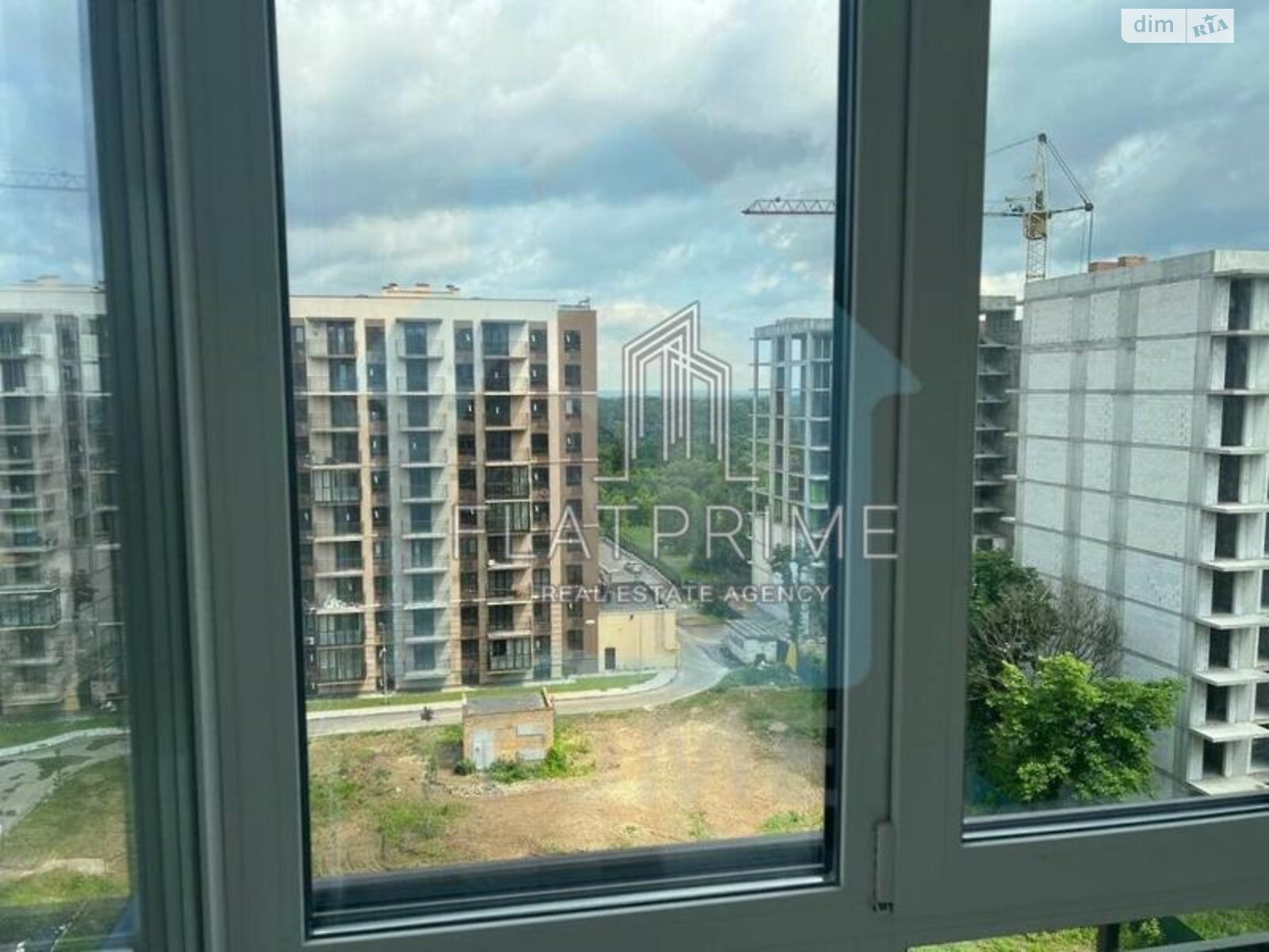 Продаж однокімнатної квартири в Києві, на вул. Метрологічна 107А, район Феофанія фото 1 Продаж однокімнатної квартири в Києві, на вул. Метрологічна 107А, район Феофанія фото 1