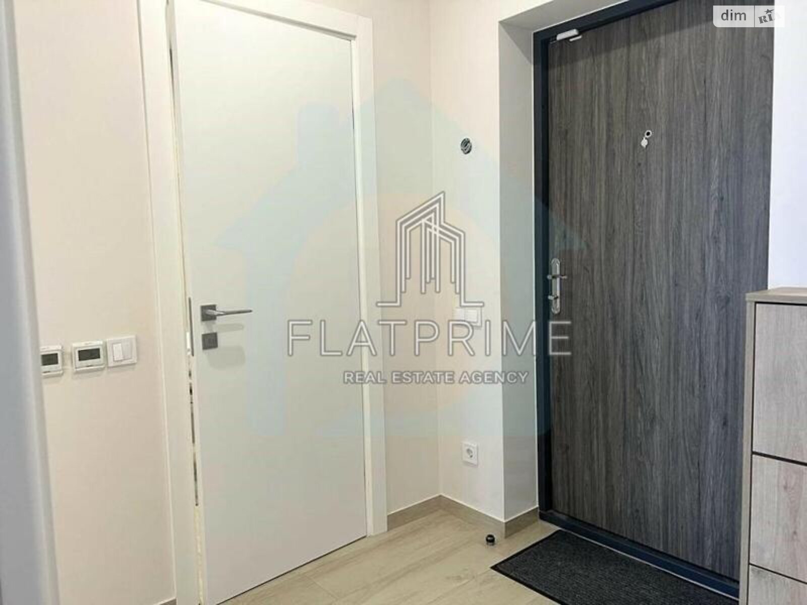 Продаж однокімнатної квартири в Києві, на вул. Метрологічна 107А, район Феофанія фото 1 Продаж однокімнатної квартири в Києві, на вул. Метрологічна 107А, район Феофанія фото 1
