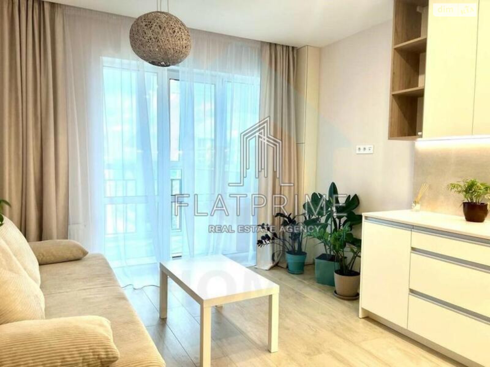 Продаж однокімнатної квартири в Києві, на вул. Метрологічна 107А, район Феофанія фото 1 Продаж однокімнатної квартири в Києві, на вул. Метрологічна 107А, район Феофанія фото 1