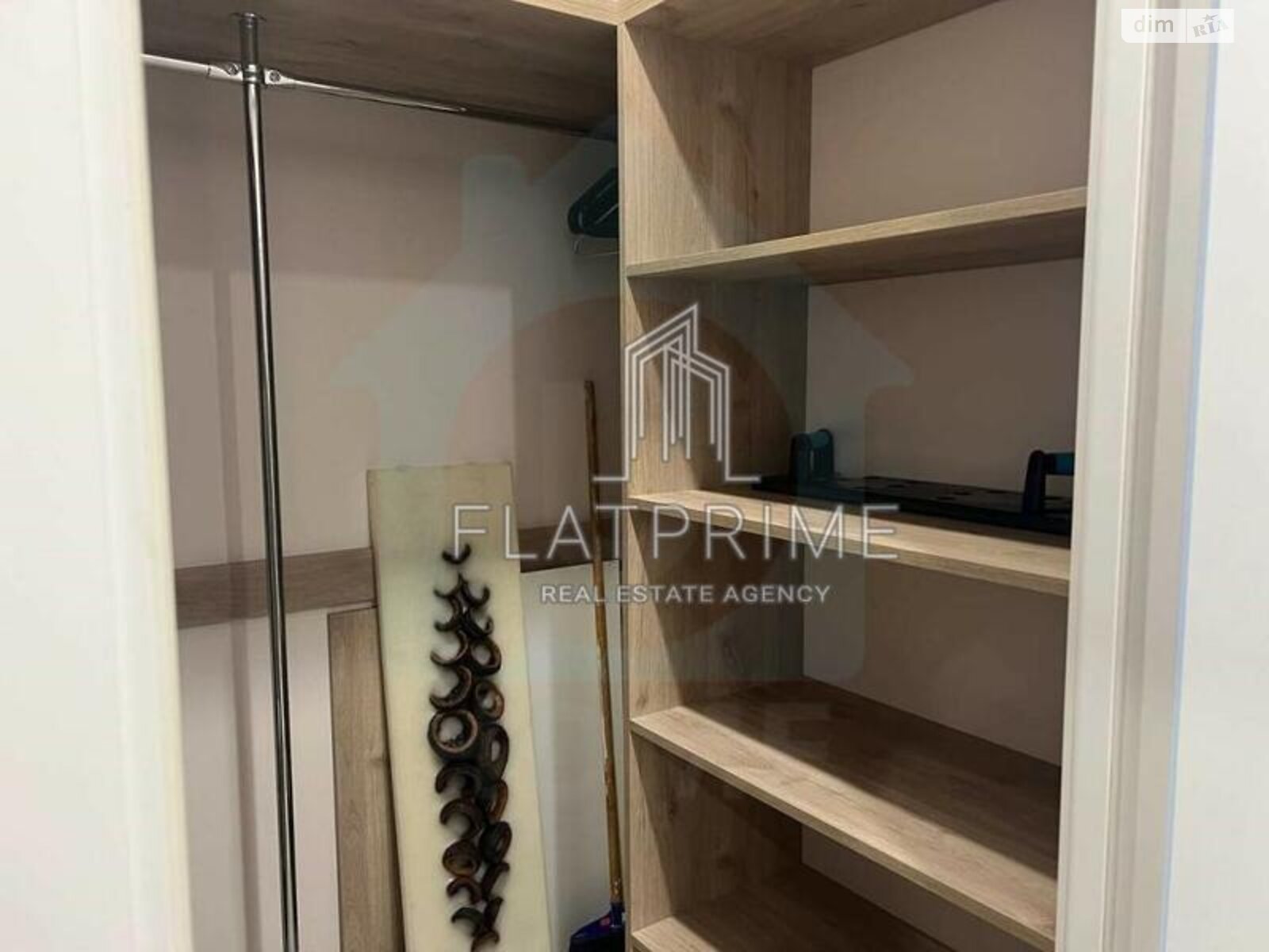 Продаж однокімнатної квартири в Києві, на вул. Метрологічна 107А, район Феофанія фото 1 Продаж однокімнатної квартири в Києві, на вул. Метрологічна 107А, район Феофанія фото 1