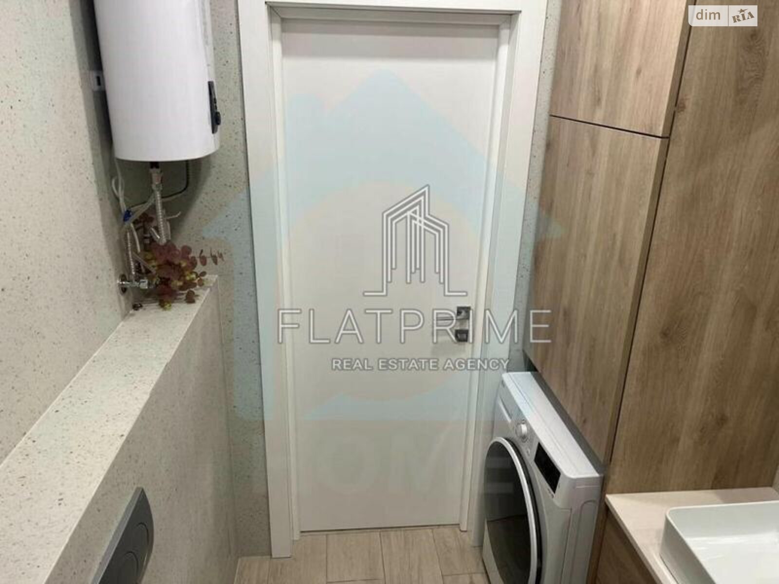 Продаж однокімнатної квартири в Києві, на вул. Метрологічна 107А, район Феофанія фото 1 Продаж однокімнатної квартири в Києві, на вул. Метрологічна 107А, район Феофанія фото 1