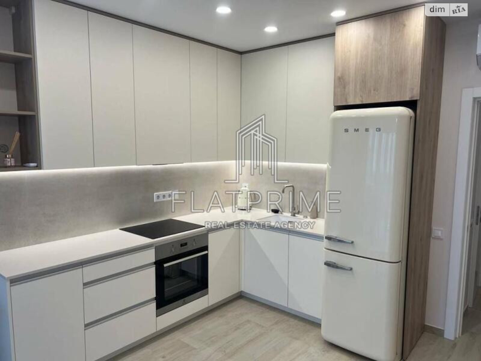 Продаж однокімнатної квартири в Києві, на вул. Метрологічна 107А, район Феофанія фото 1 Продаж однокімнатної квартири в Києві, на вул. Метрологічна 107А, район Феофанія фото 1