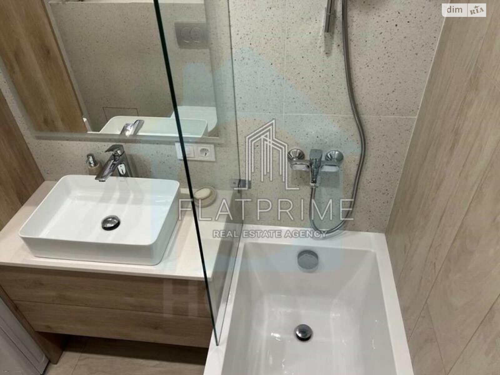 Продаж однокімнатної квартири в Києві, на вул. Метрологічна 107А, район Феофанія фото 1 Продаж однокімнатної квартири в Києві, на вул. Метрологічна 107А, район Феофанія фото 1