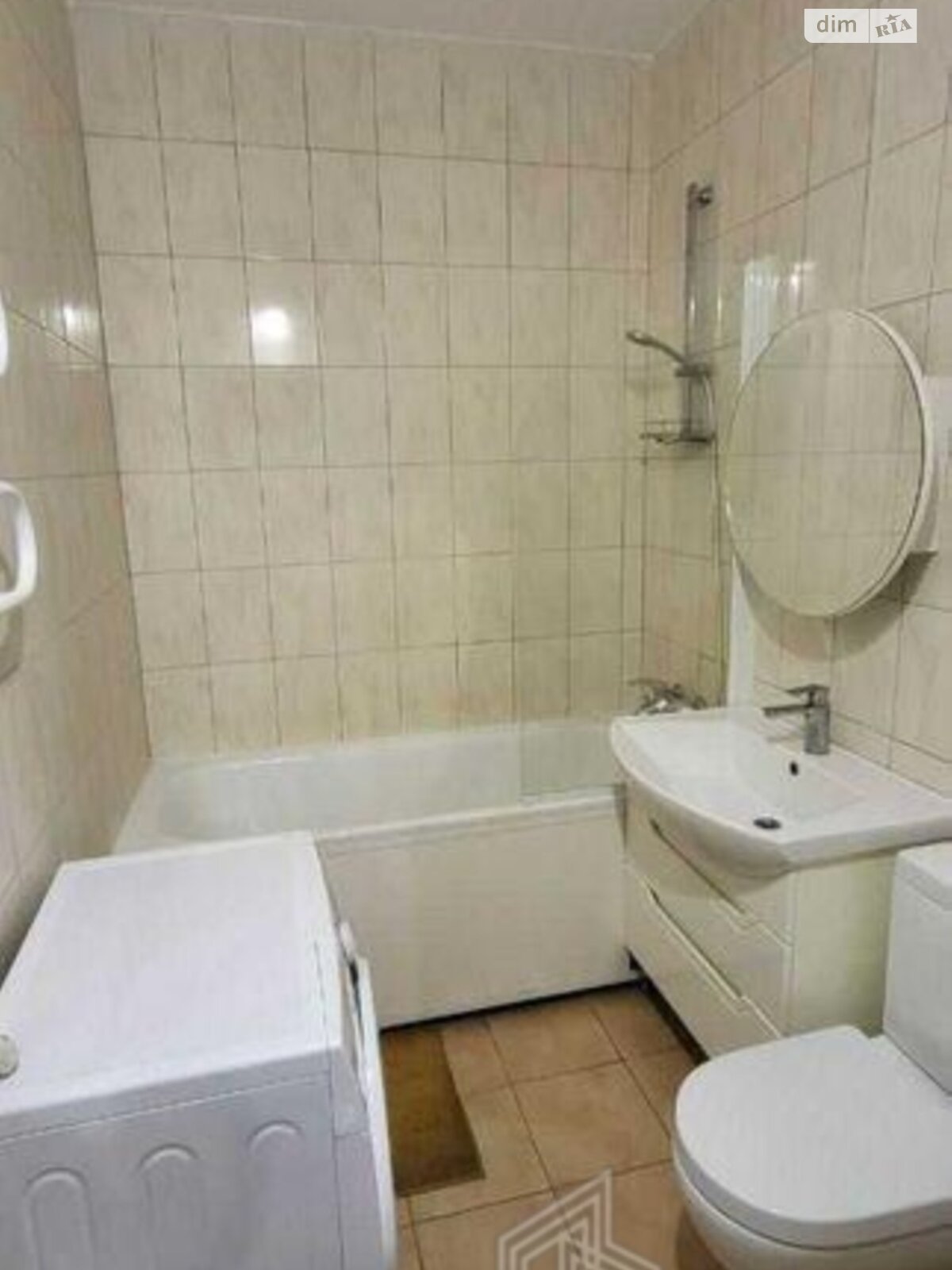 Продажа двухкомнатной квартиры в Киеве, на ул. Метрологическая 111, район Феофания фото 1 Продажа двухкомнатной квартиры в Киеве, на ул. Метрологическая 111, район Феофания фото 1