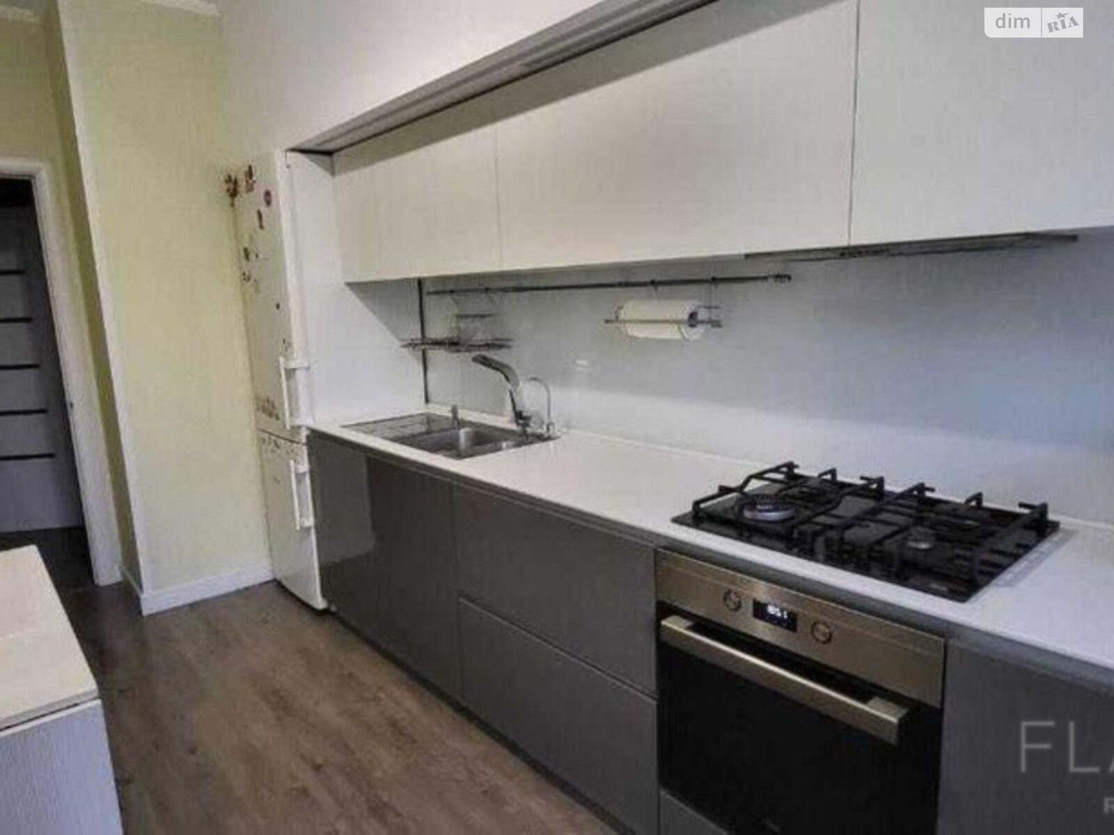 Продажа двухкомнатной квартиры в Киеве, на ул. Метрологическая 111, район Феофания фото 1 Продажа двухкомнатной квартиры в Киеве, на ул. Метрологическая 111, район Феофания фото 1