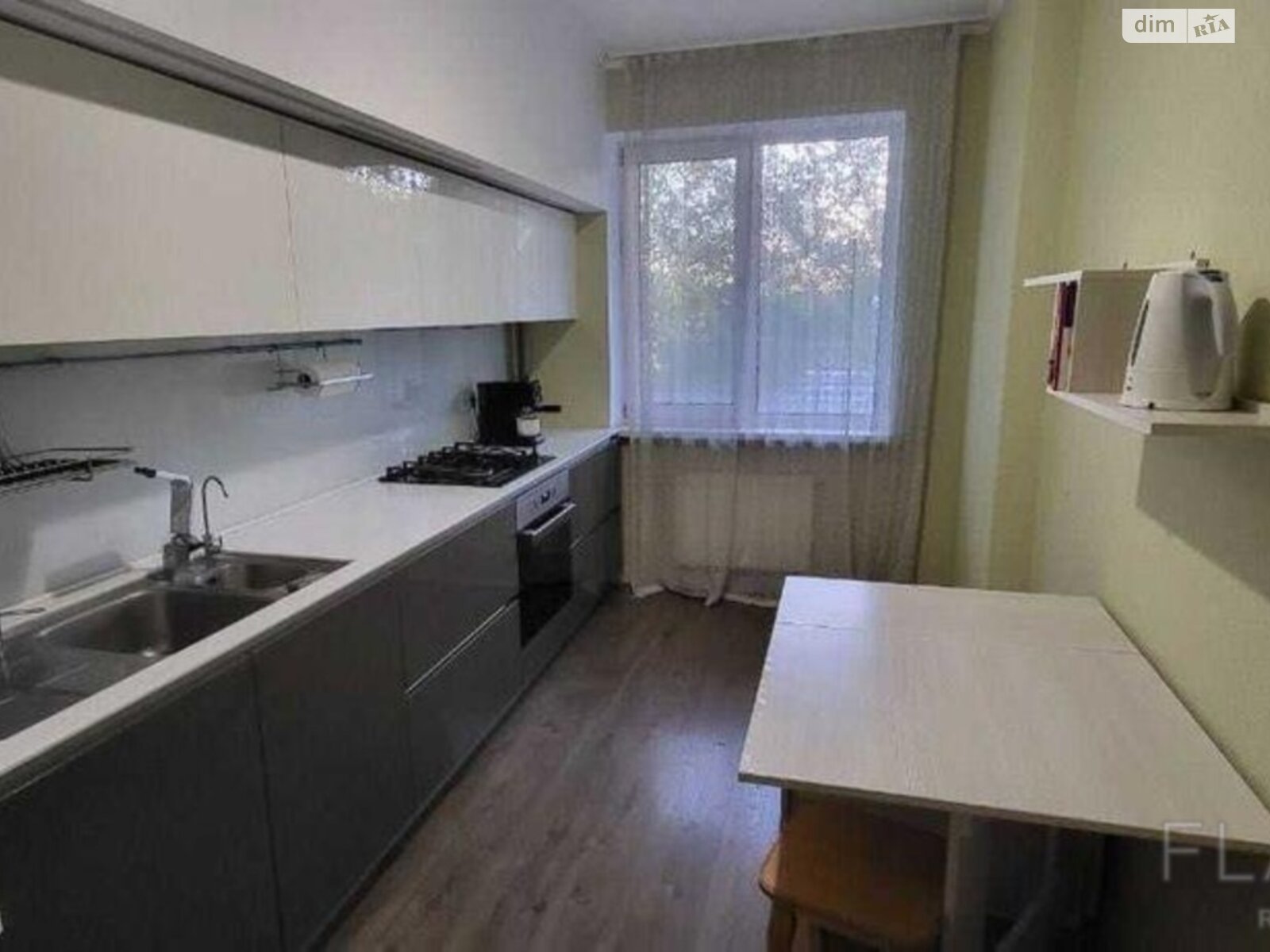Продажа двухкомнатной квартиры в Киеве, на ул. Метрологическая 111, район Феофания фото 1 Продажа двухкомнатной квартиры в Киеве, на ул. Метрологическая 111, район Феофания фото 1