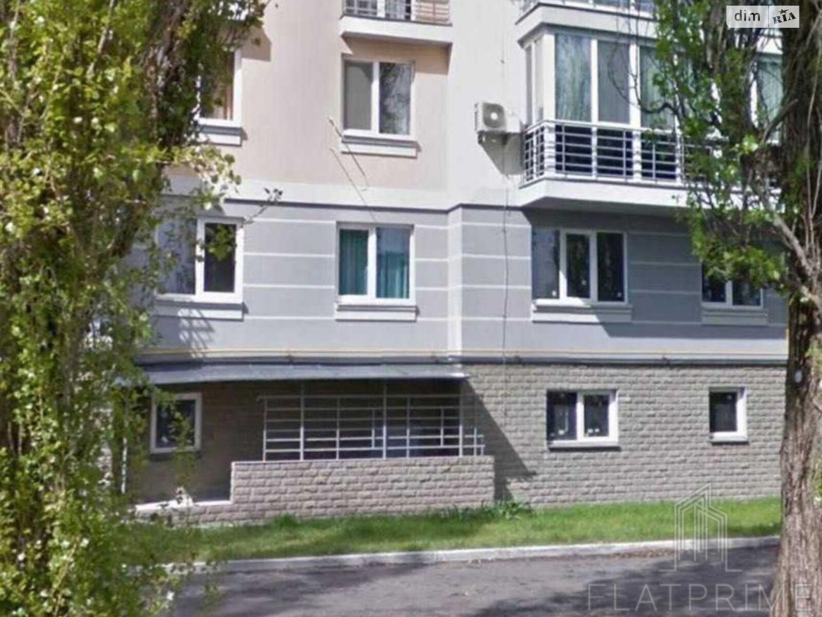 Продажа двухкомнатной квартиры в Киеве, на ул. Метрологическая 111, район Феофания фото 1 Продажа двухкомнатной квартиры в Киеве, на ул. Метрологическая 111, район Феофания фото 1