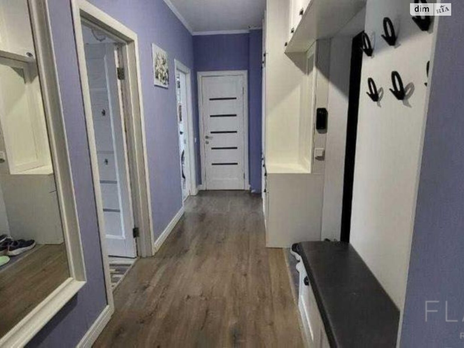 Продажа двухкомнатной квартиры в Киеве, на ул. Метрологическая 111, район Феофания фото 1 Продажа двухкомнатной квартиры в Киеве, на ул. Метрологическая 111, район Феофания фото 1