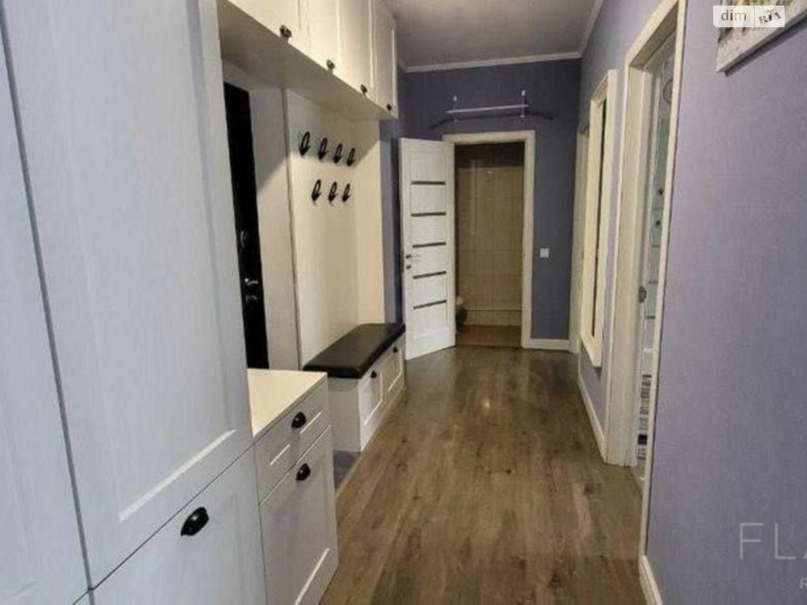 Продажа двухкомнатной квартиры в Киеве, на ул. Метрологическая 111, район Феофания фото 1 Продажа двухкомнатной квартиры в Киеве, на ул. Метрологическая 111, район Феофания фото 1