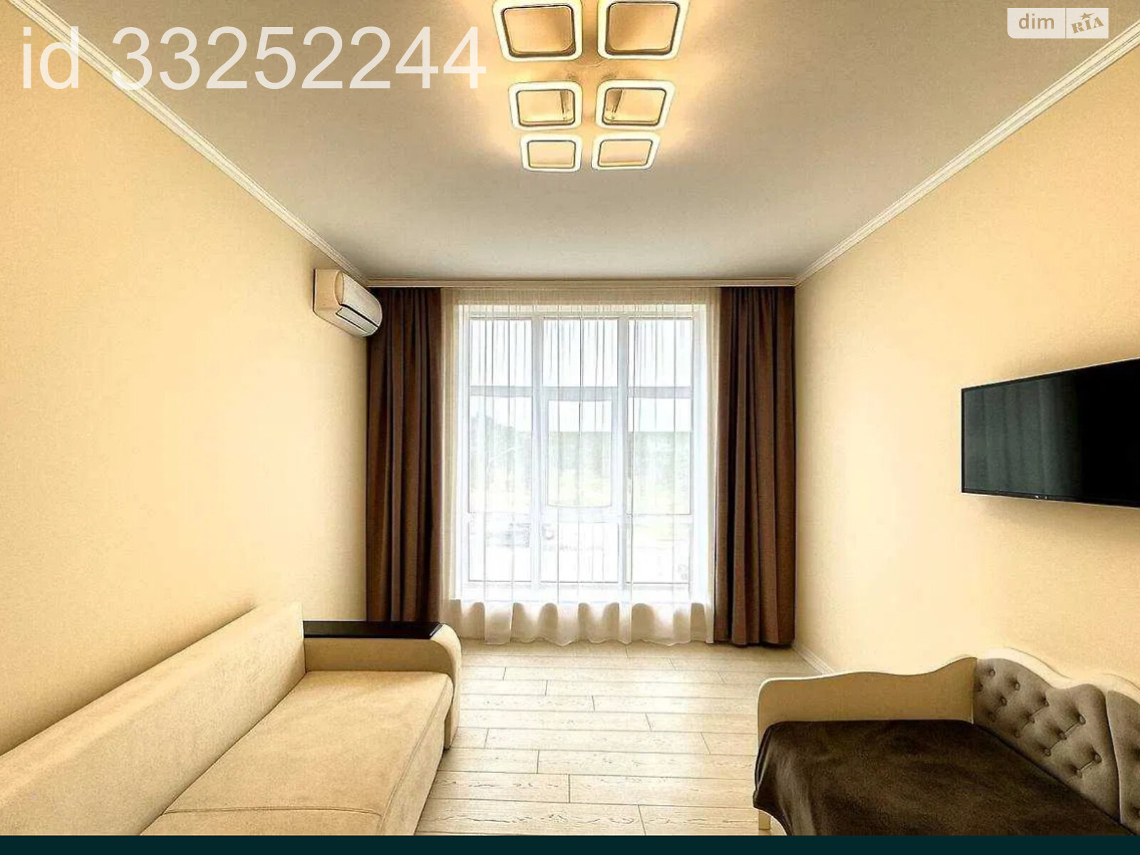 Продаж двокімнатної квартири в Києві, на вул. Метрологічна 56Б, район Феофанія фото 1 Продаж двокімнатної квартири в Києві, на вул. Метрологічна 56Б, район Феофанія фото 1