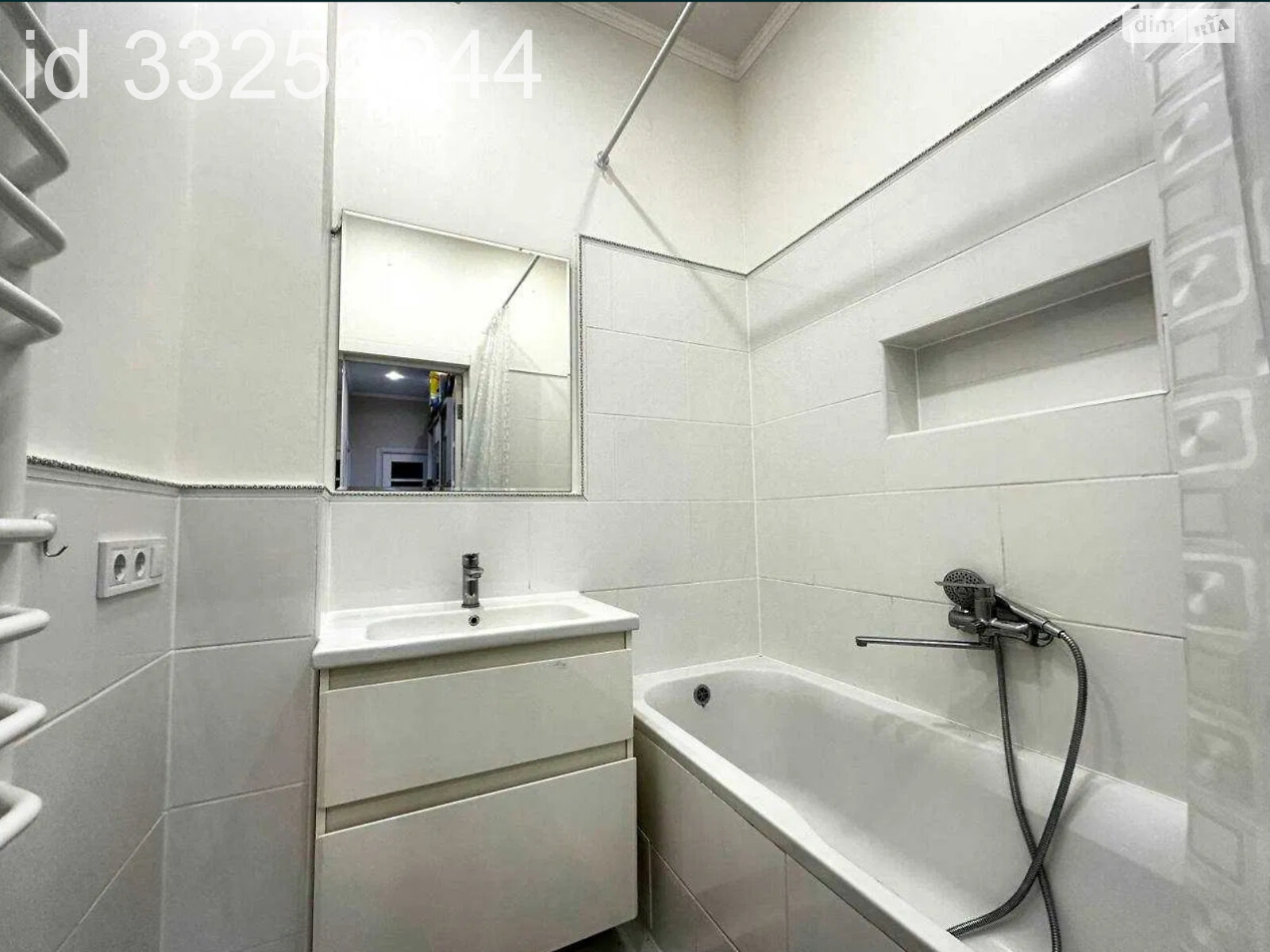 Продаж двокімнатної квартири в Києві, на вул. Метрологічна 56Б, район Феофанія фото 1 Продаж двокімнатної квартири в Києві, на вул. Метрологічна 56Б, район Феофанія фото 1