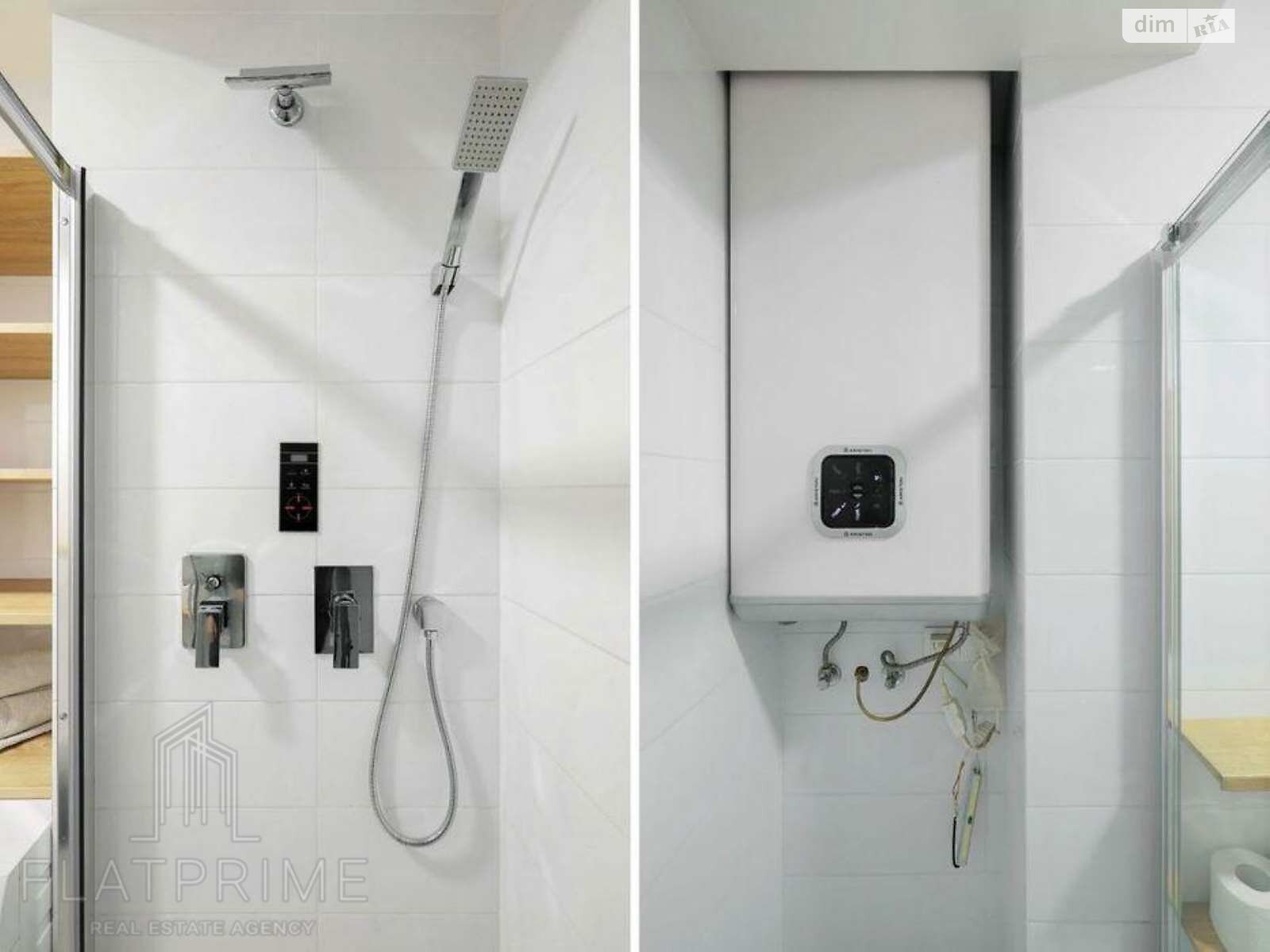 Продажа трехкомнатной квартиры в Киеве, на ул. Метрологическая 109А, район Феофания фото 1 Продажа трехкомнатной квартиры в Киеве, на ул. Метрологическая 109А, район Феофания фото 1