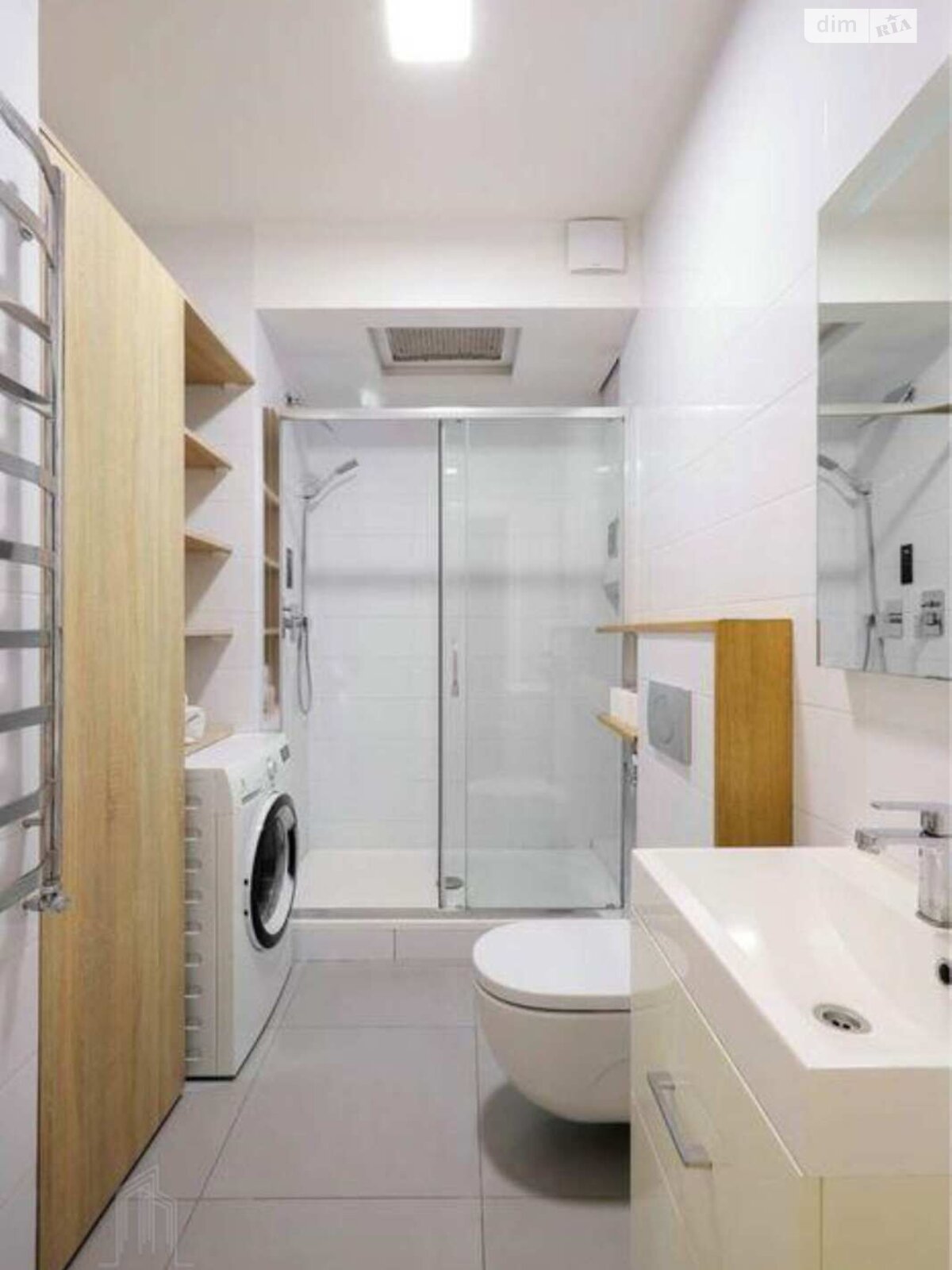 Продажа трехкомнатной квартиры в Киеве, на ул. Метрологическая 109А, район Феофания фото 1 Продажа трехкомнатной квартиры в Киеве, на ул. Метрологическая 109А, район Феофания фото 1